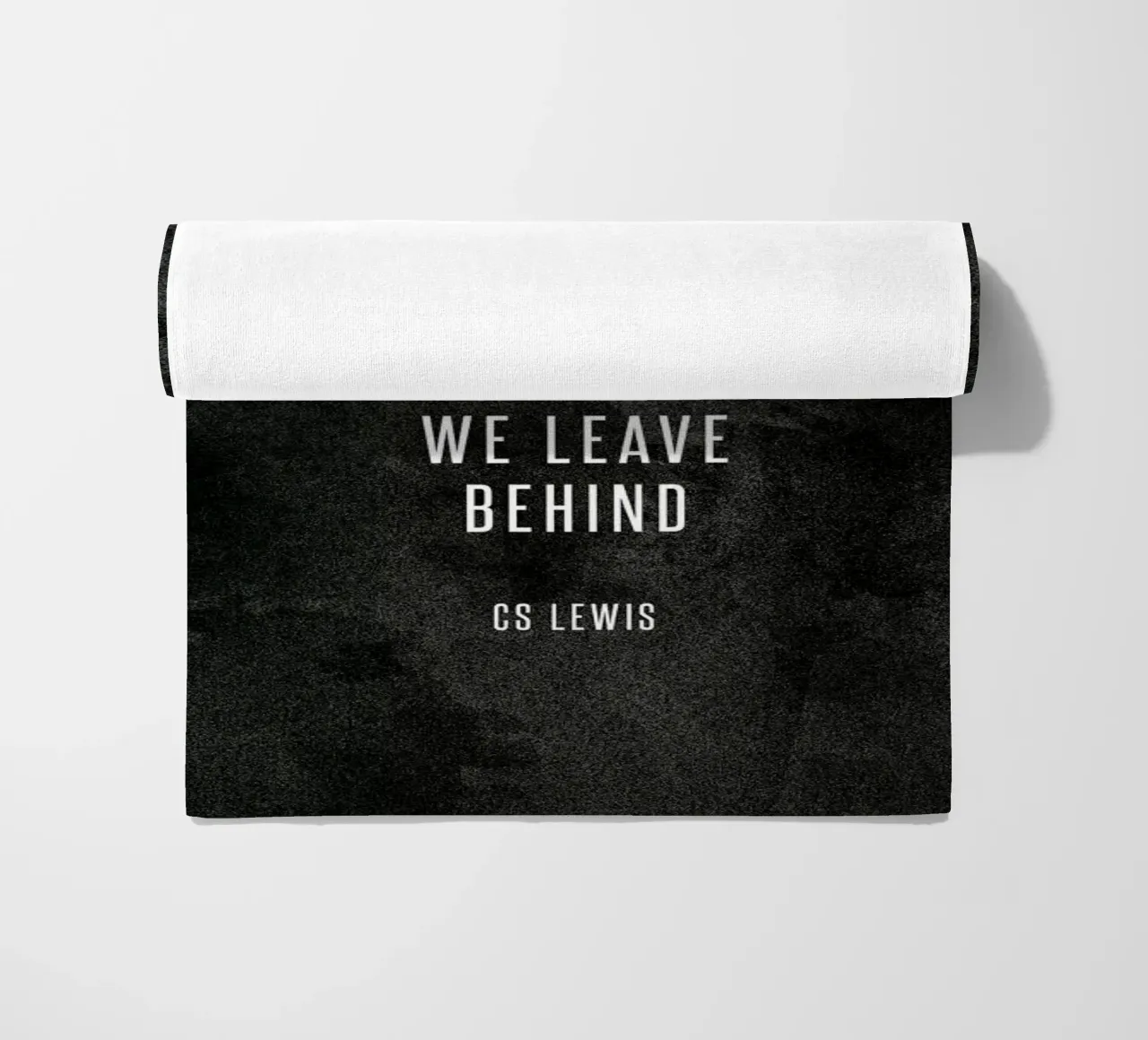 Far Better Things telo mare da Summerchamps