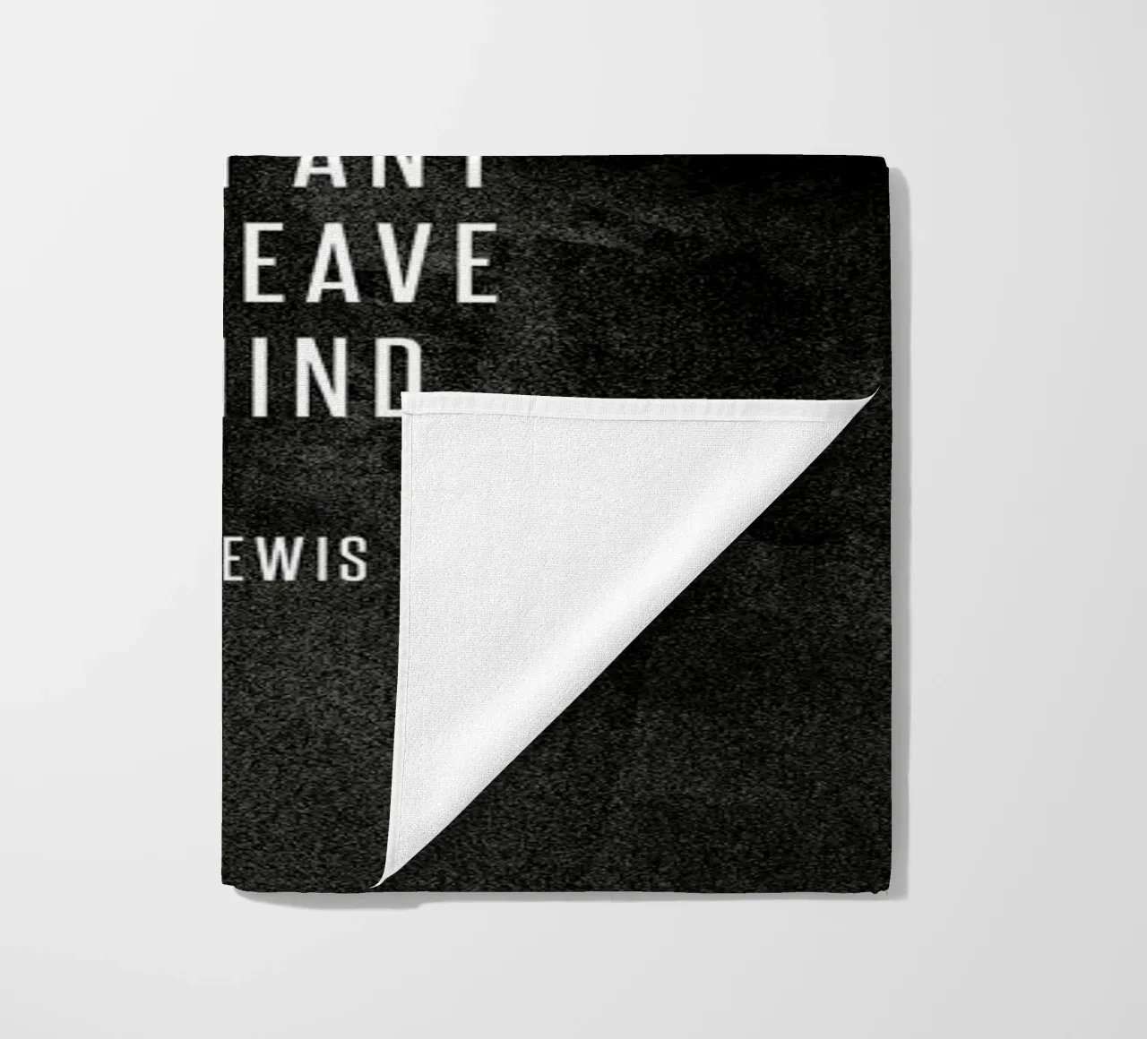 Far Better Things telo mare da Summerchamps