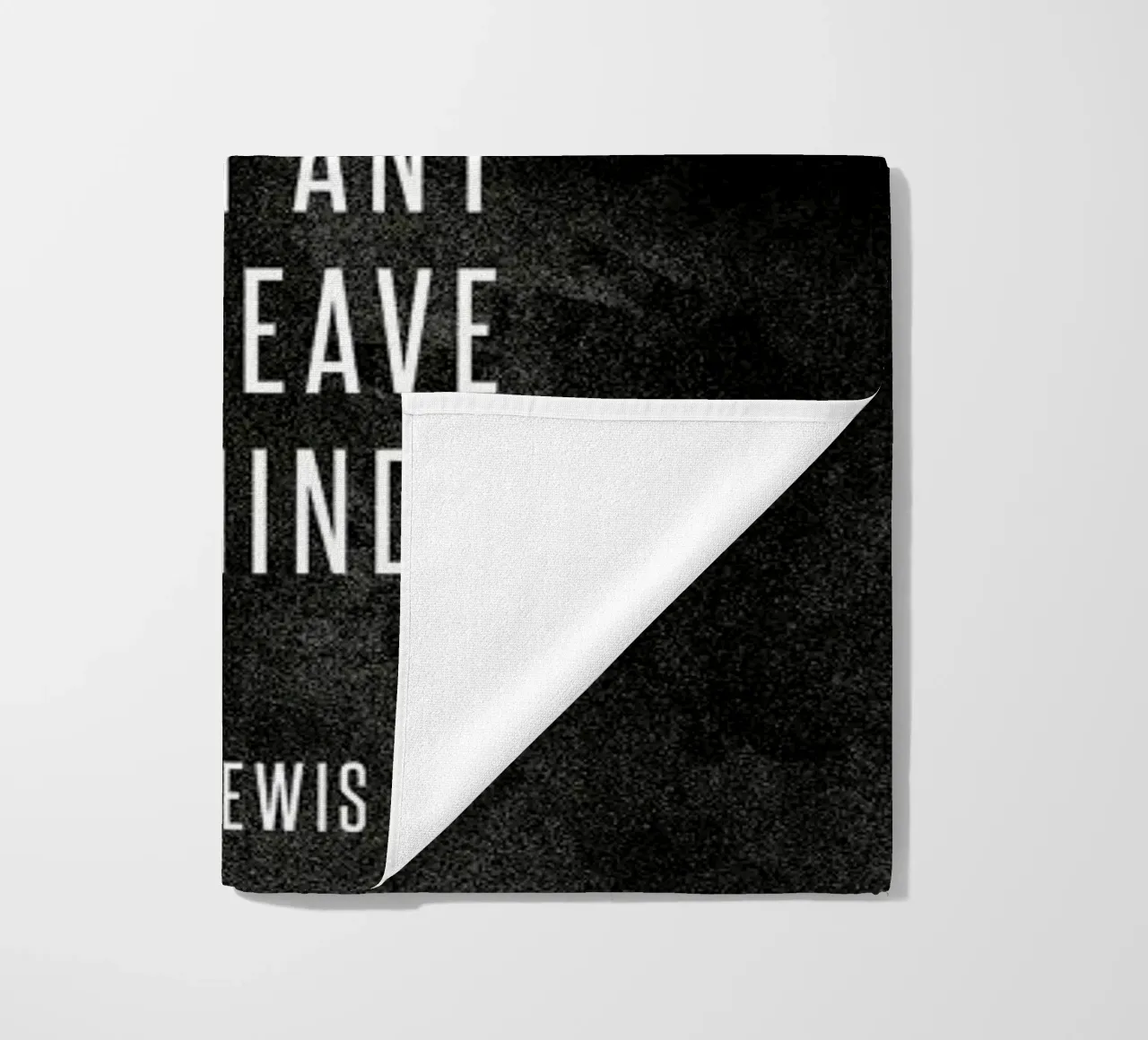 Far Better Things telo mare da Summerchamps