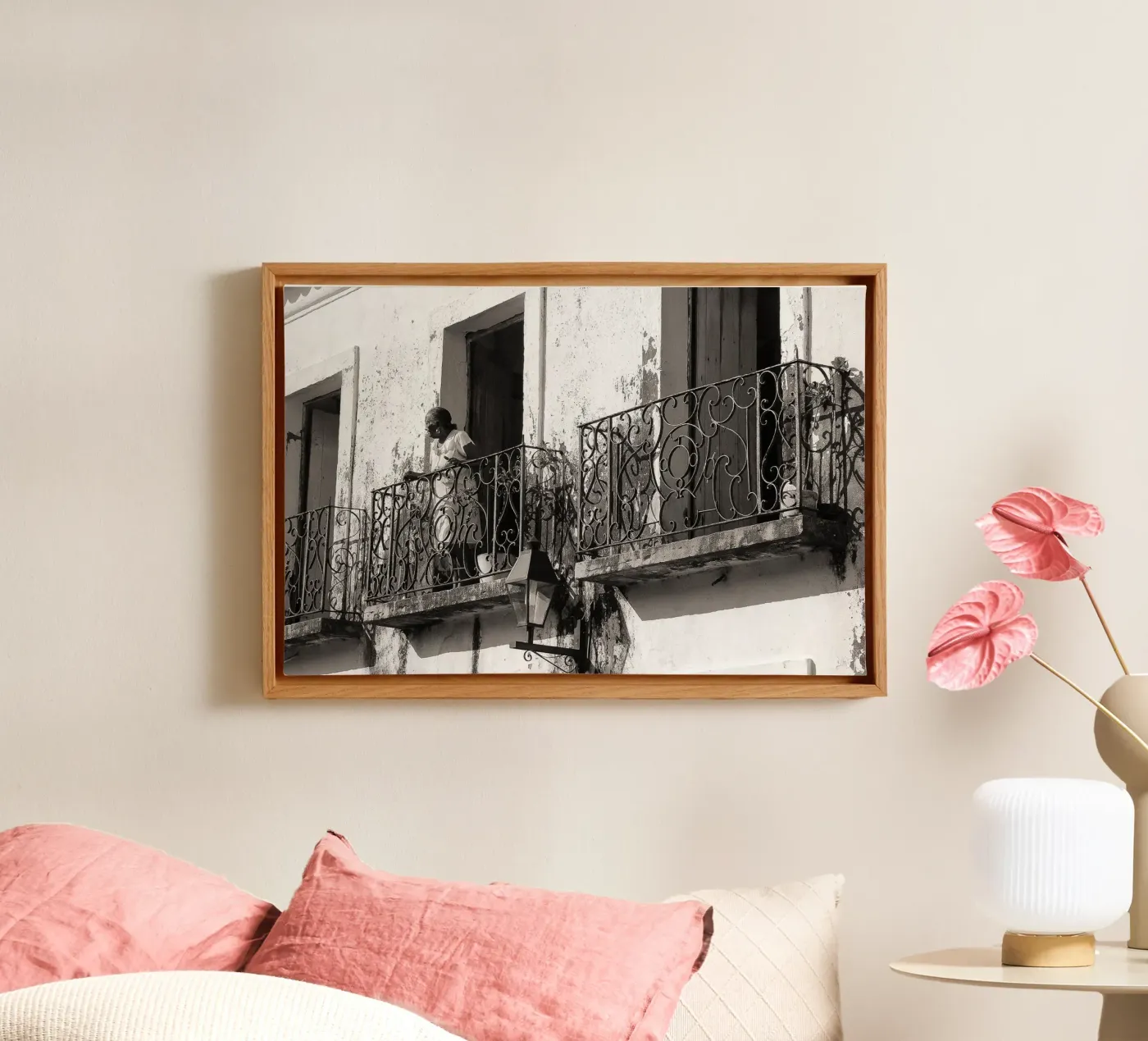 Observer tela da adrianooliveiraphoto