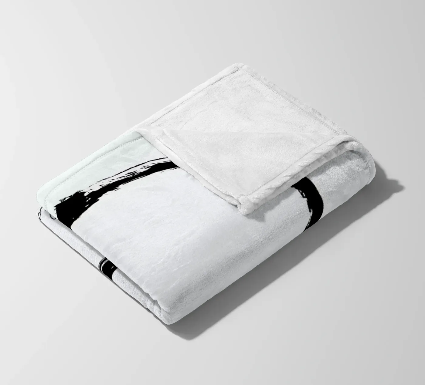 Karma coperta in pile da Honeymoon Hotel