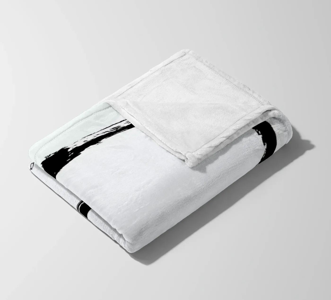 Karma coperta in pile da Honeymoon Hotel