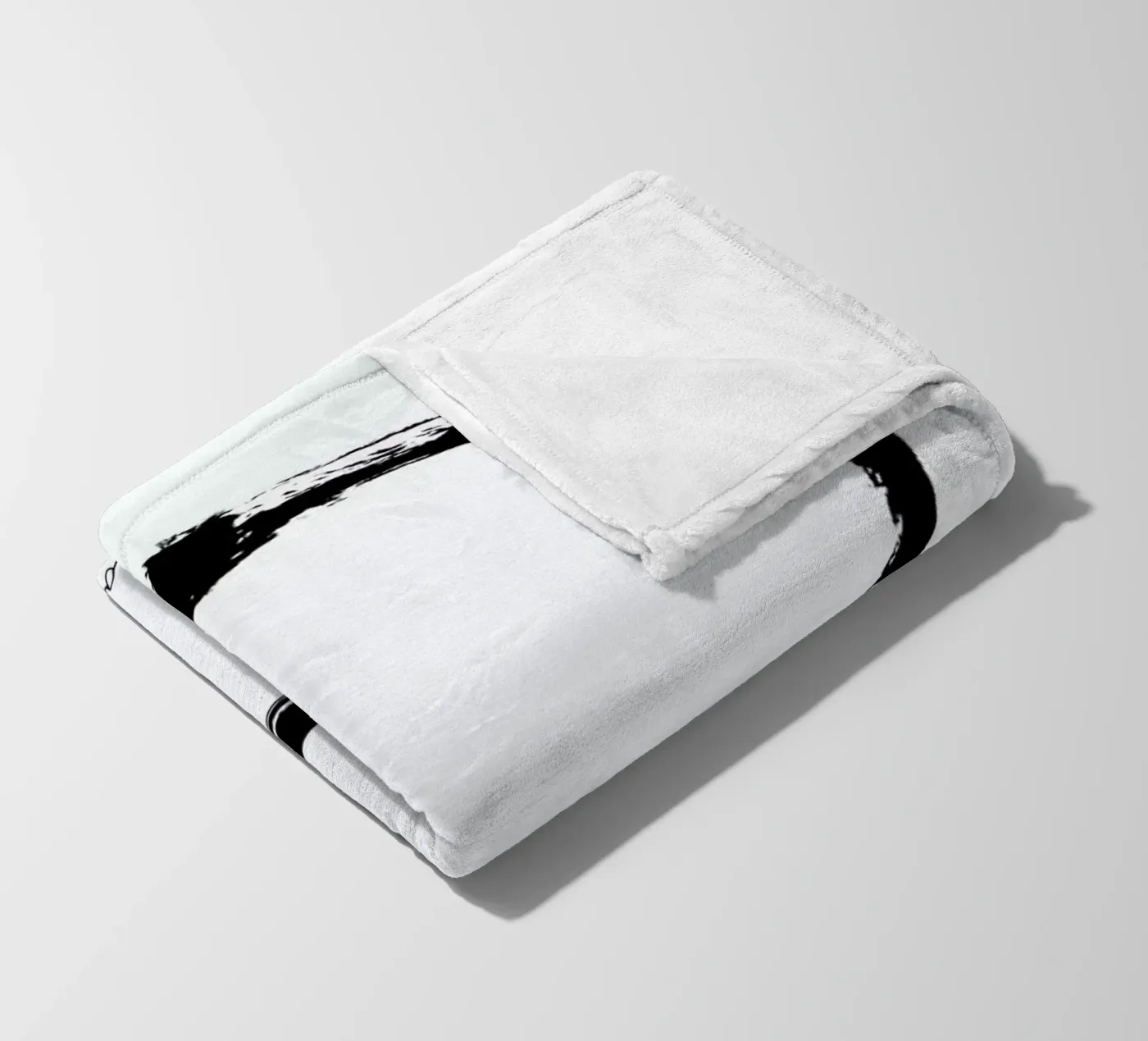 Karma coperta in pile da Honeymoon Hotel