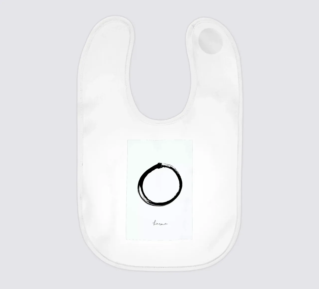 Karma bavaglino da Honeymoon Hotel