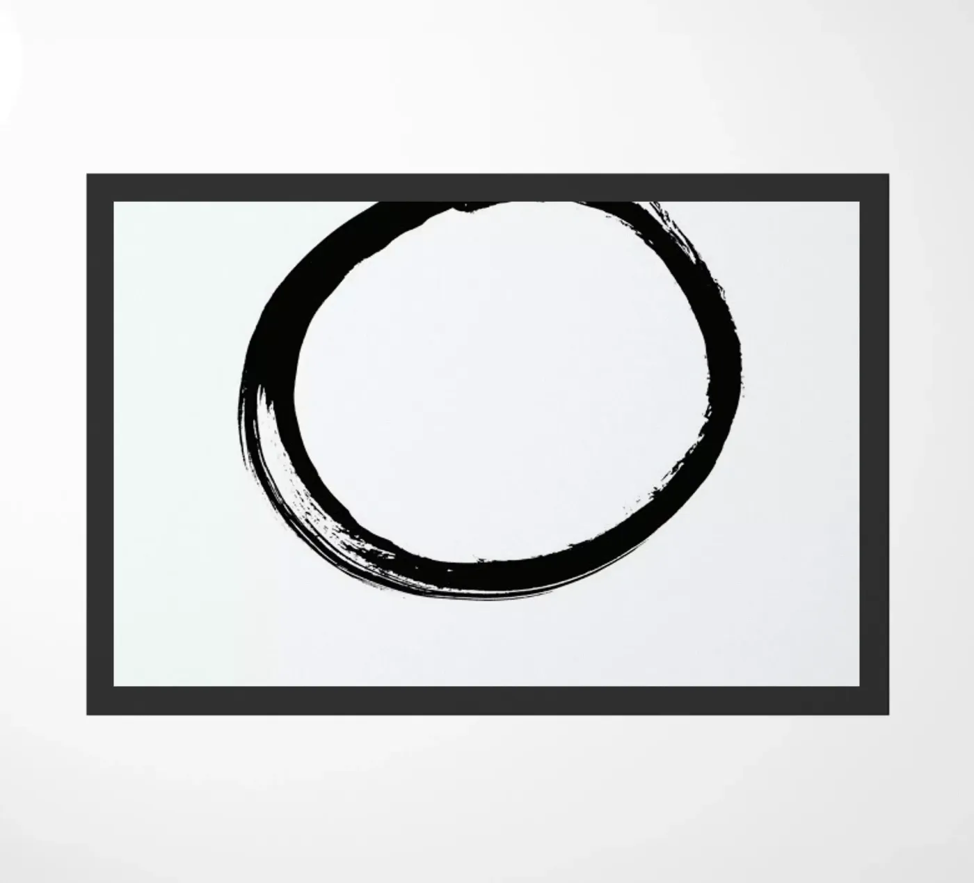 Karma zerbino da Honeymoon Hotel