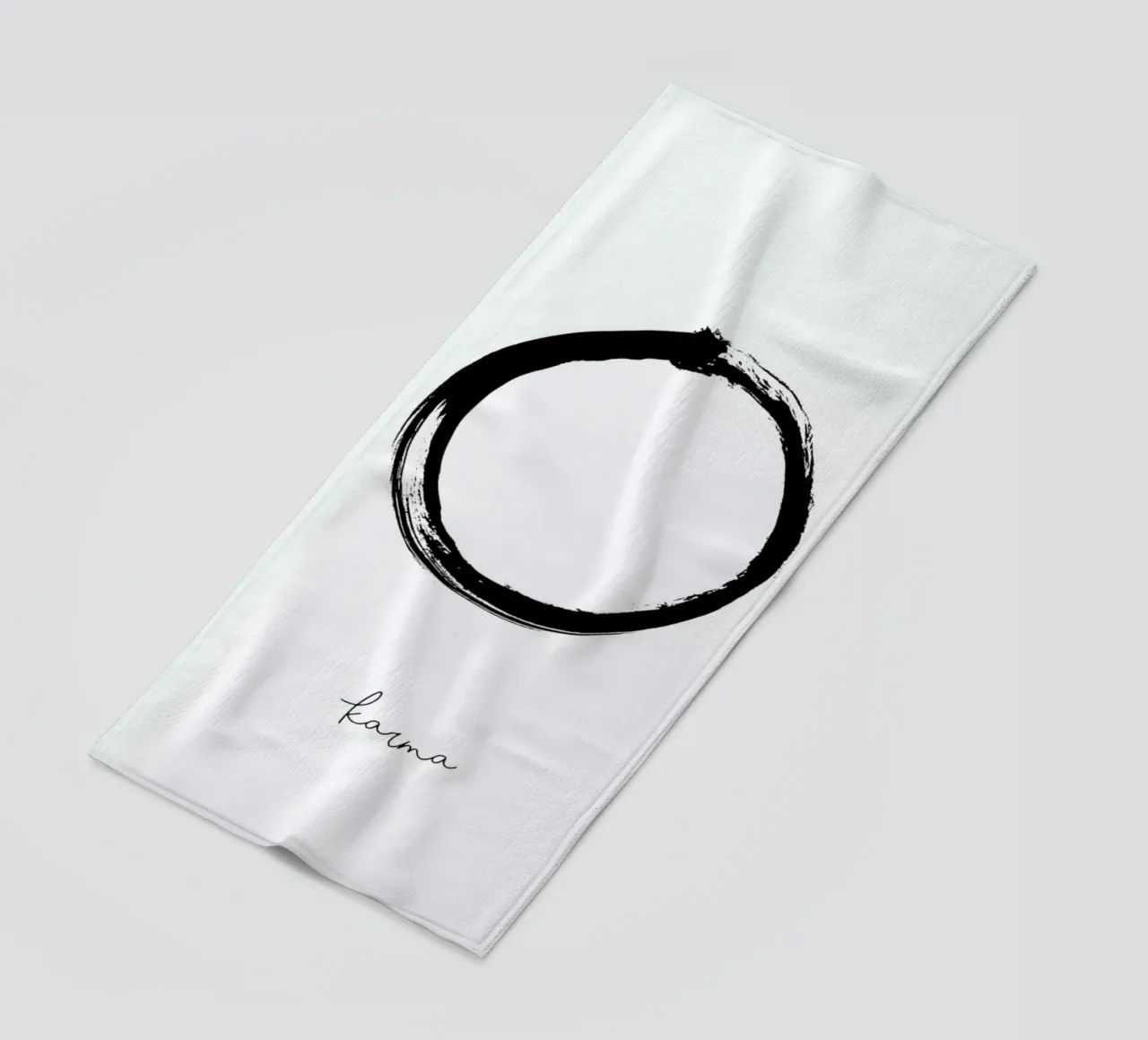 Karma telo mare da Honeymoon Hotel