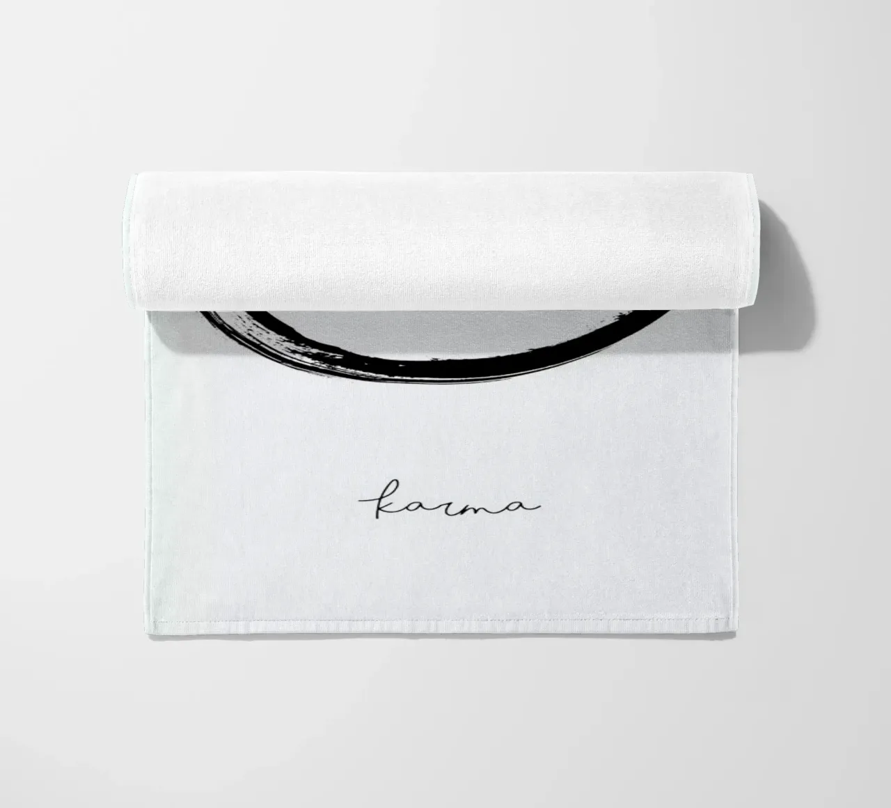 Karma telo mare da Honeymoon Hotel