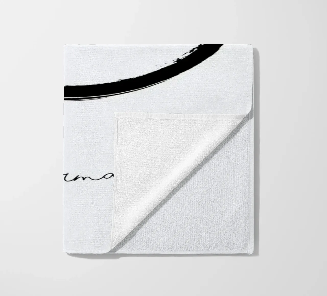 Karma telo mare da Honeymoon Hotel