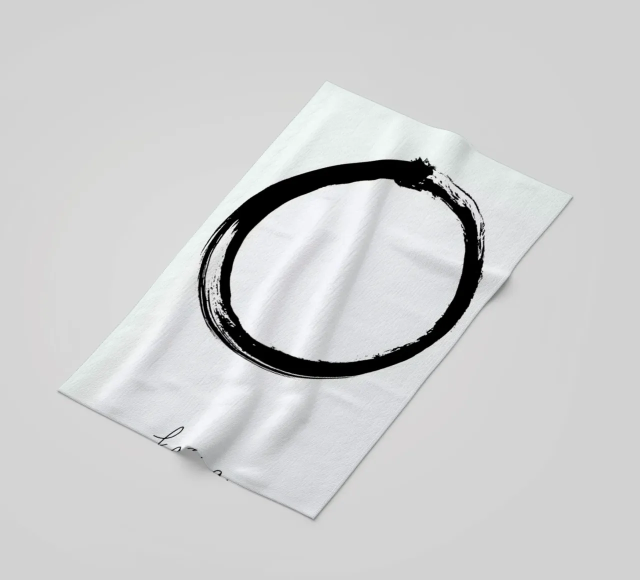 Karma telo mare da Honeymoon Hotel