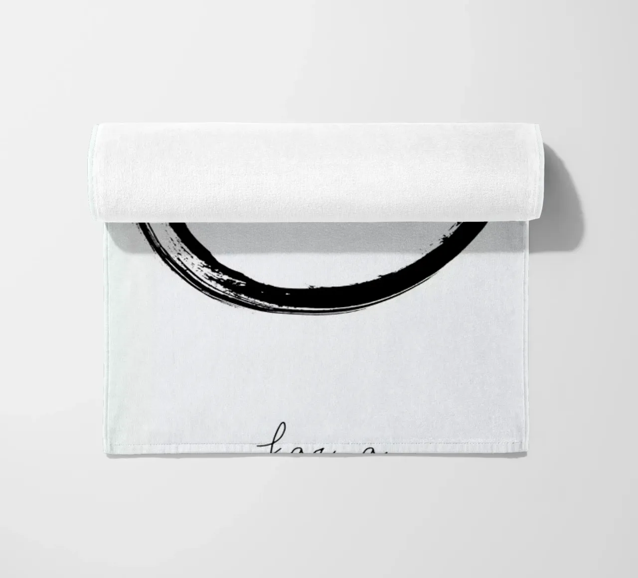 Karma telo mare da Honeymoon Hotel