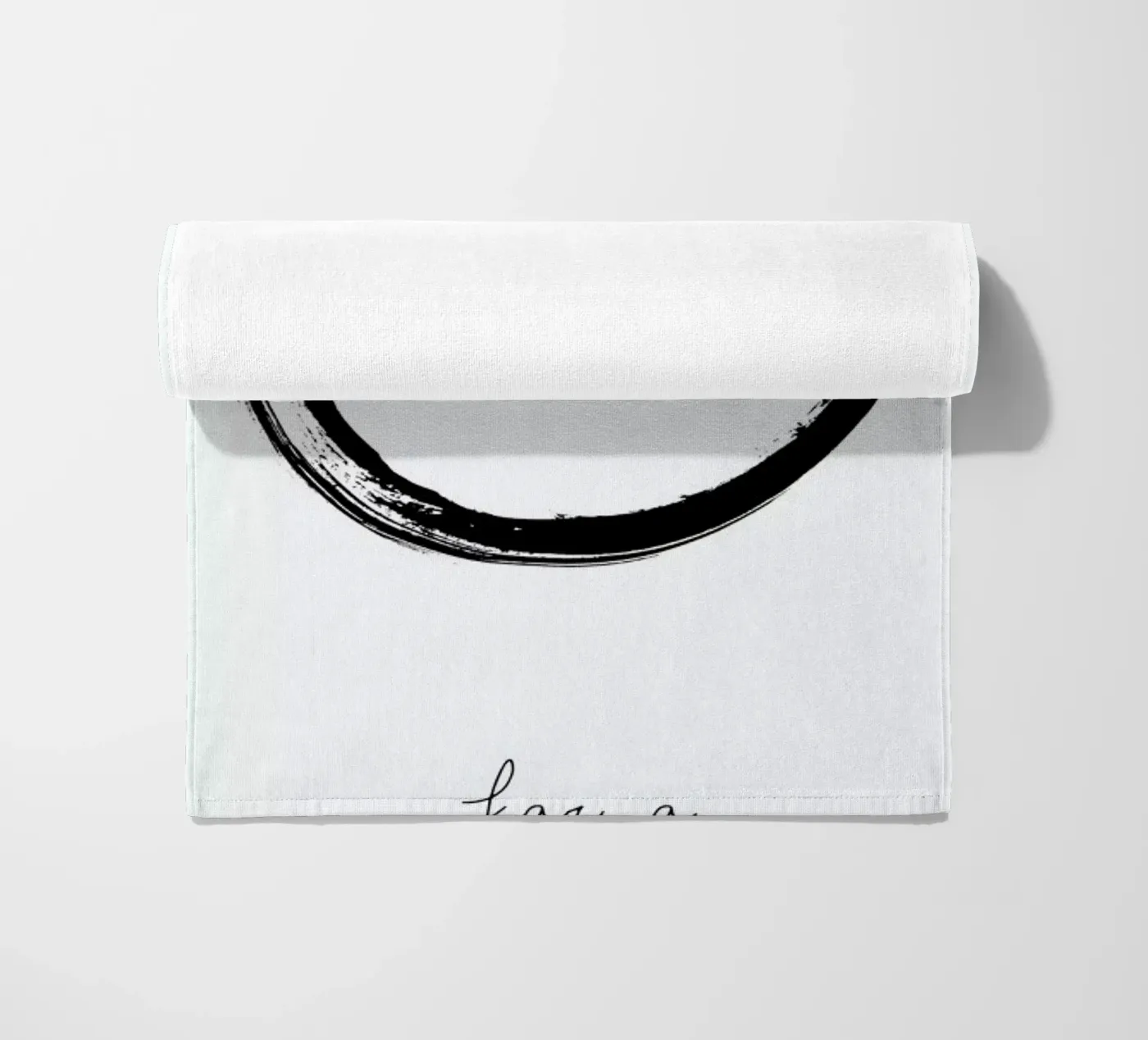 Karma telo mare da Honeymoon Hotel