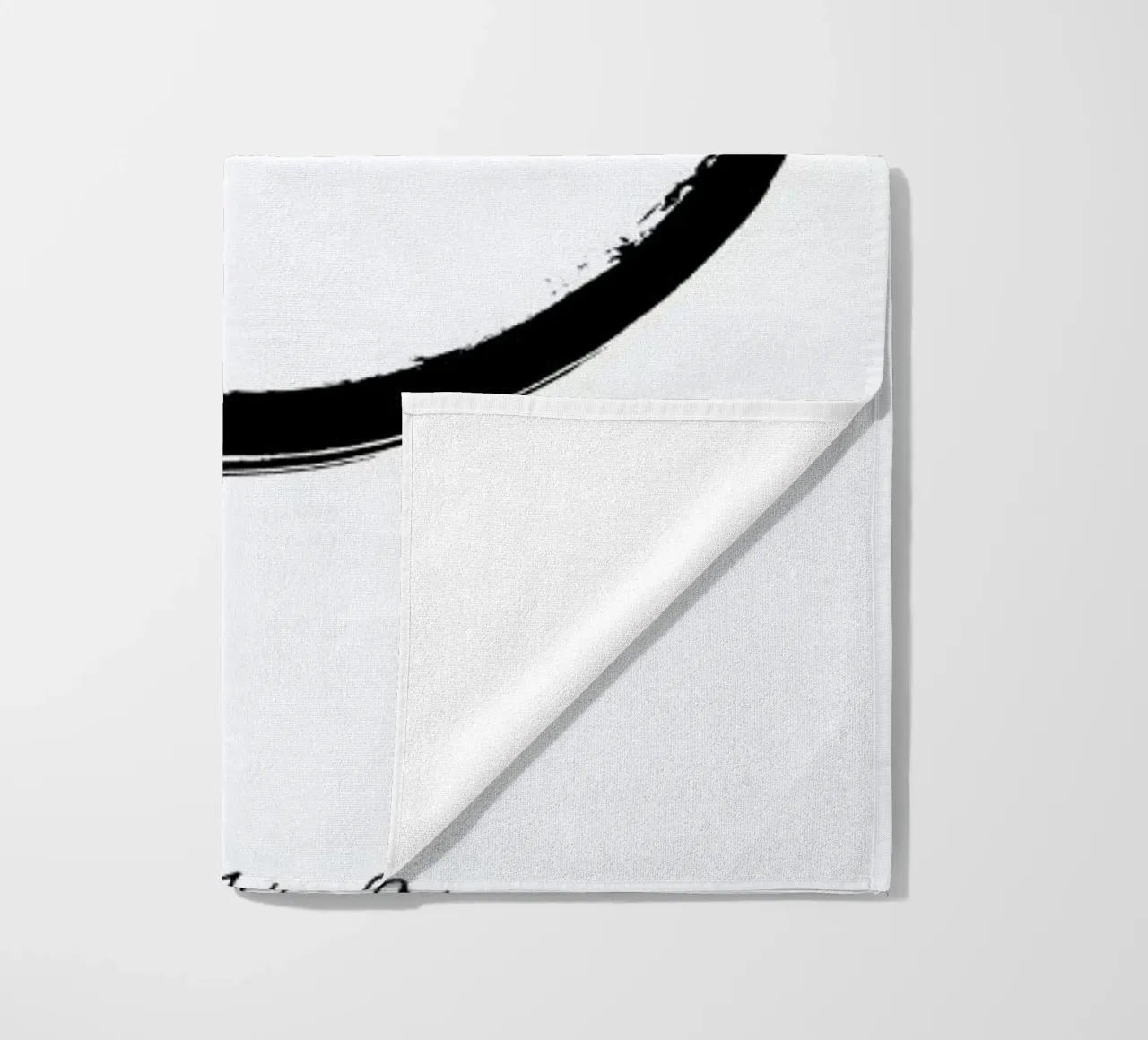 Karma telo mare da Honeymoon Hotel