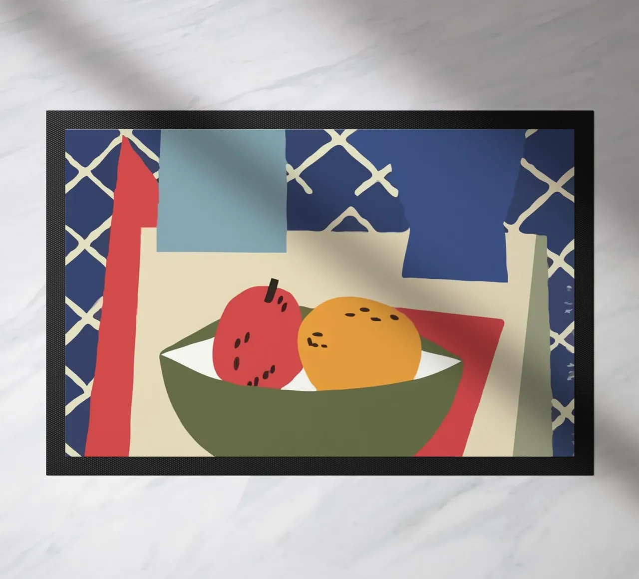 still life composition zerbino da ramosashop