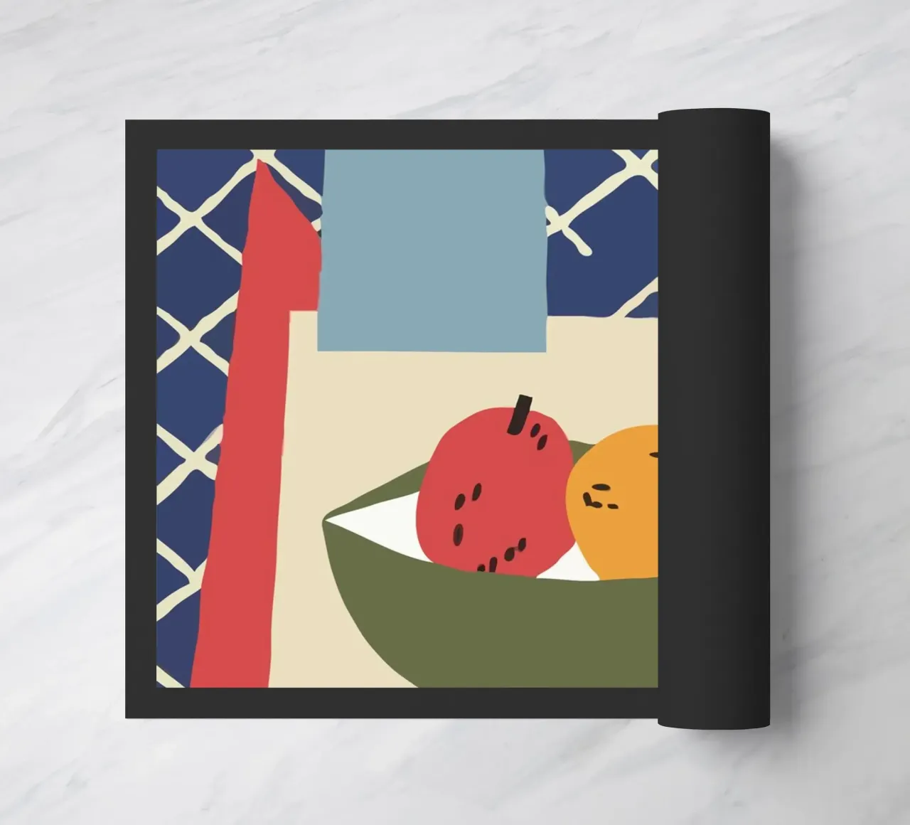 still life composition zerbino da ramosashop