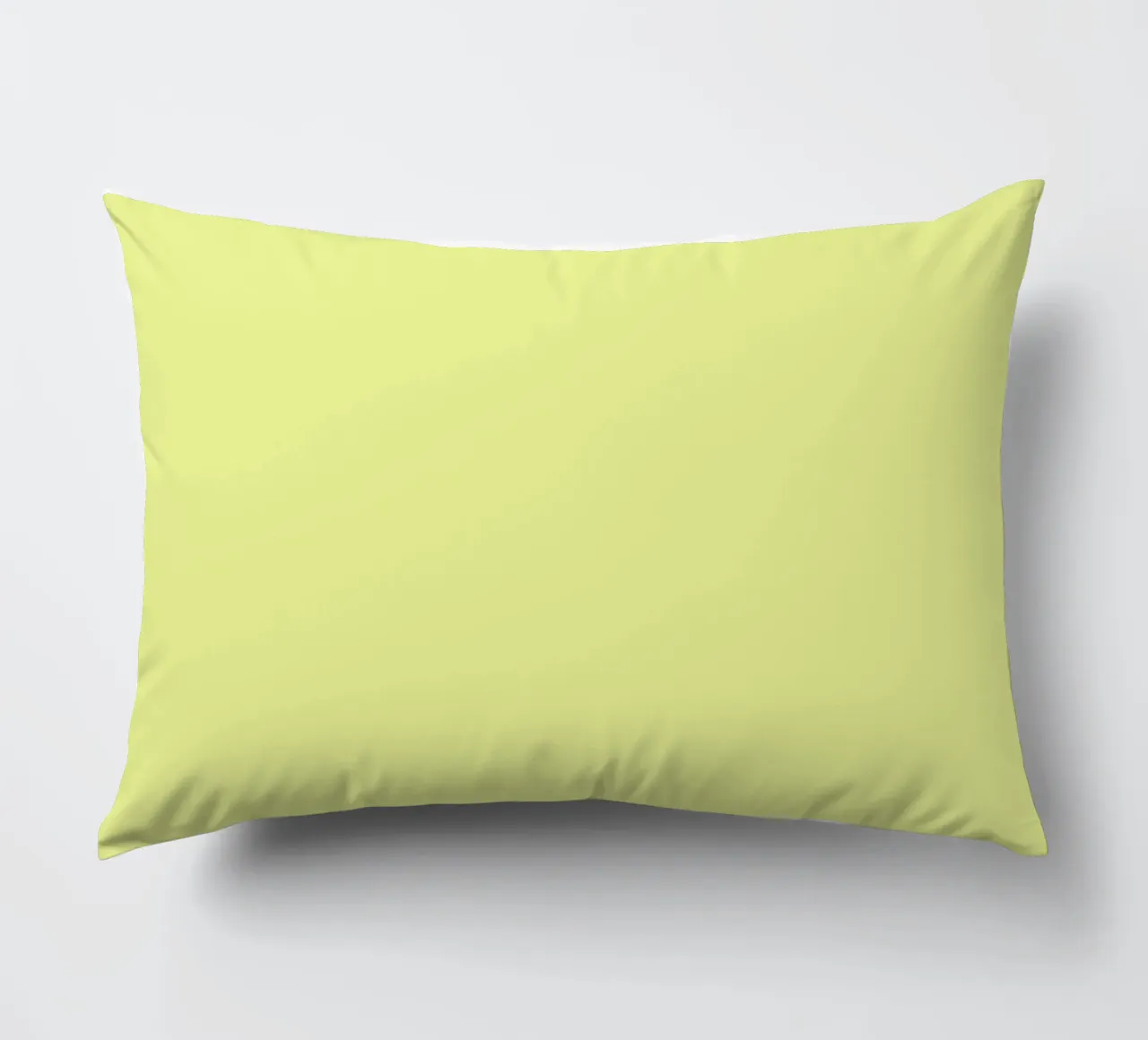 For BFFs cuscino da Studio One