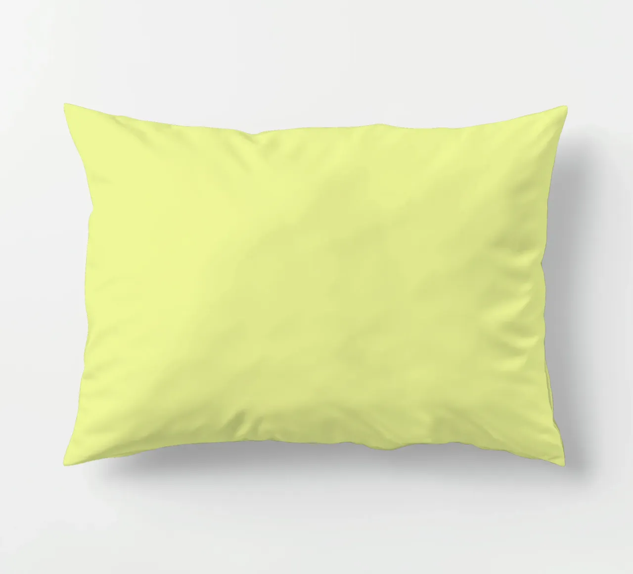 For BFFs cuscino da Studio One