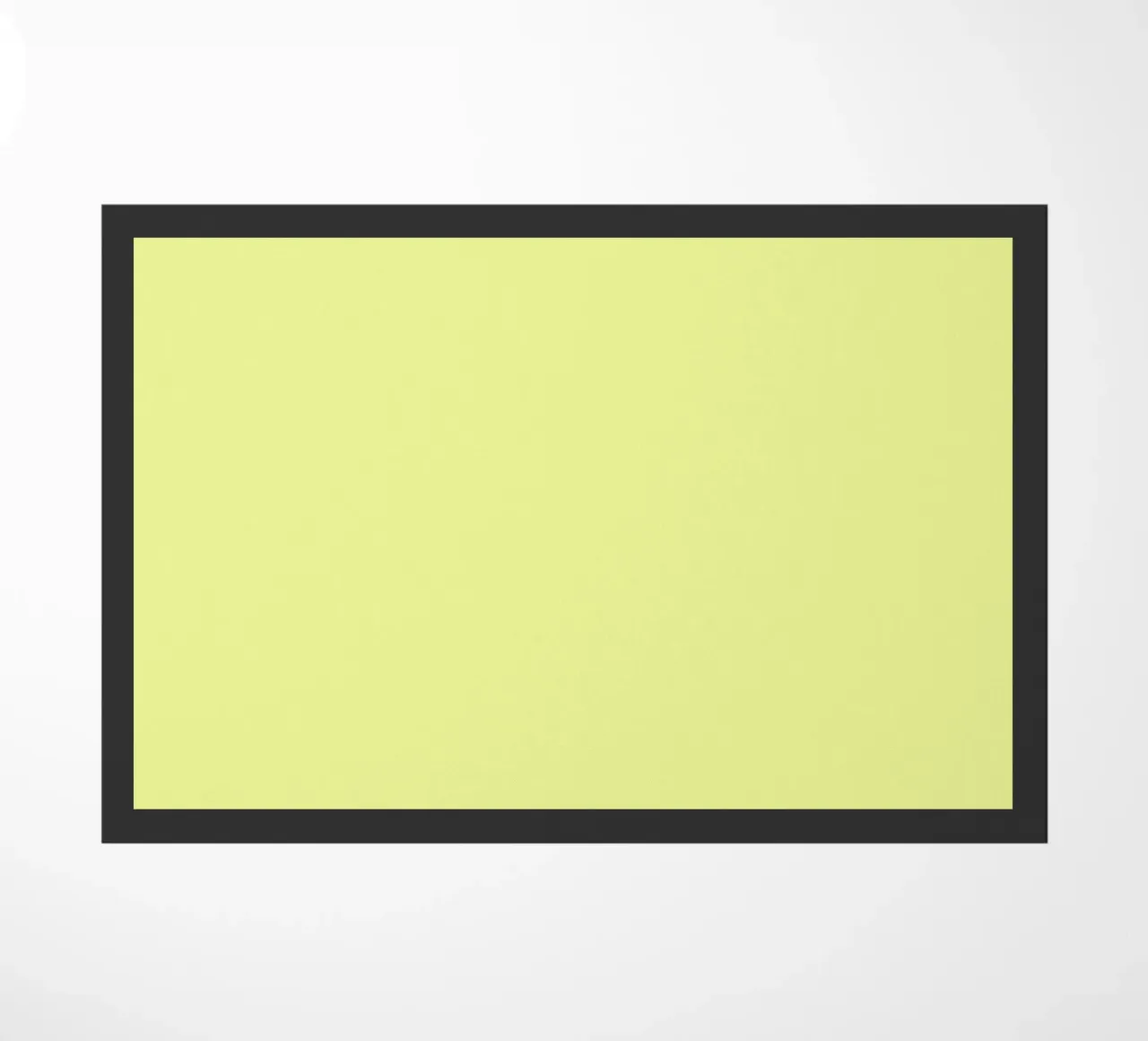 For BFFs zerbino da Studio One