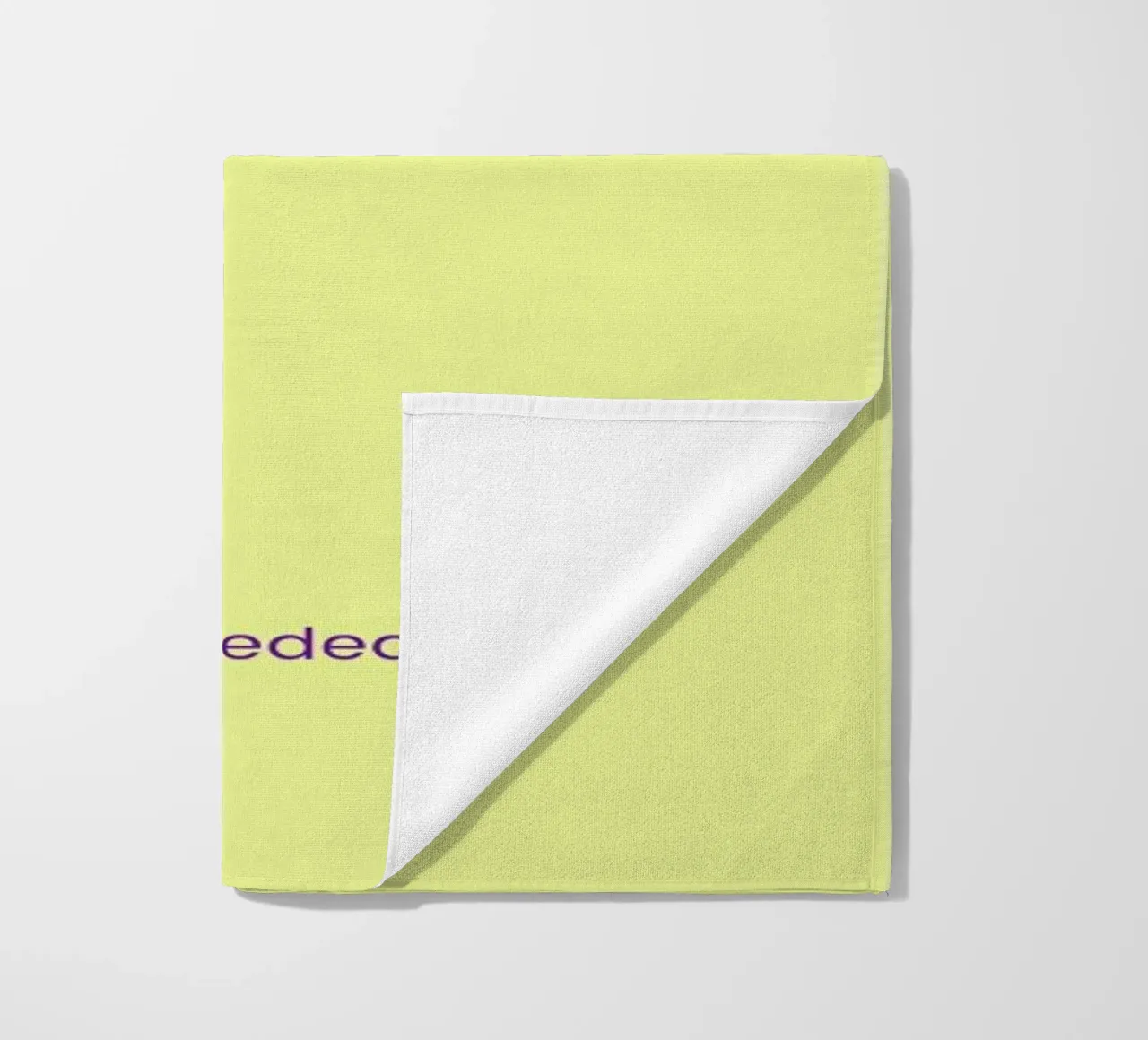 For BFFs telo mare da Studio One