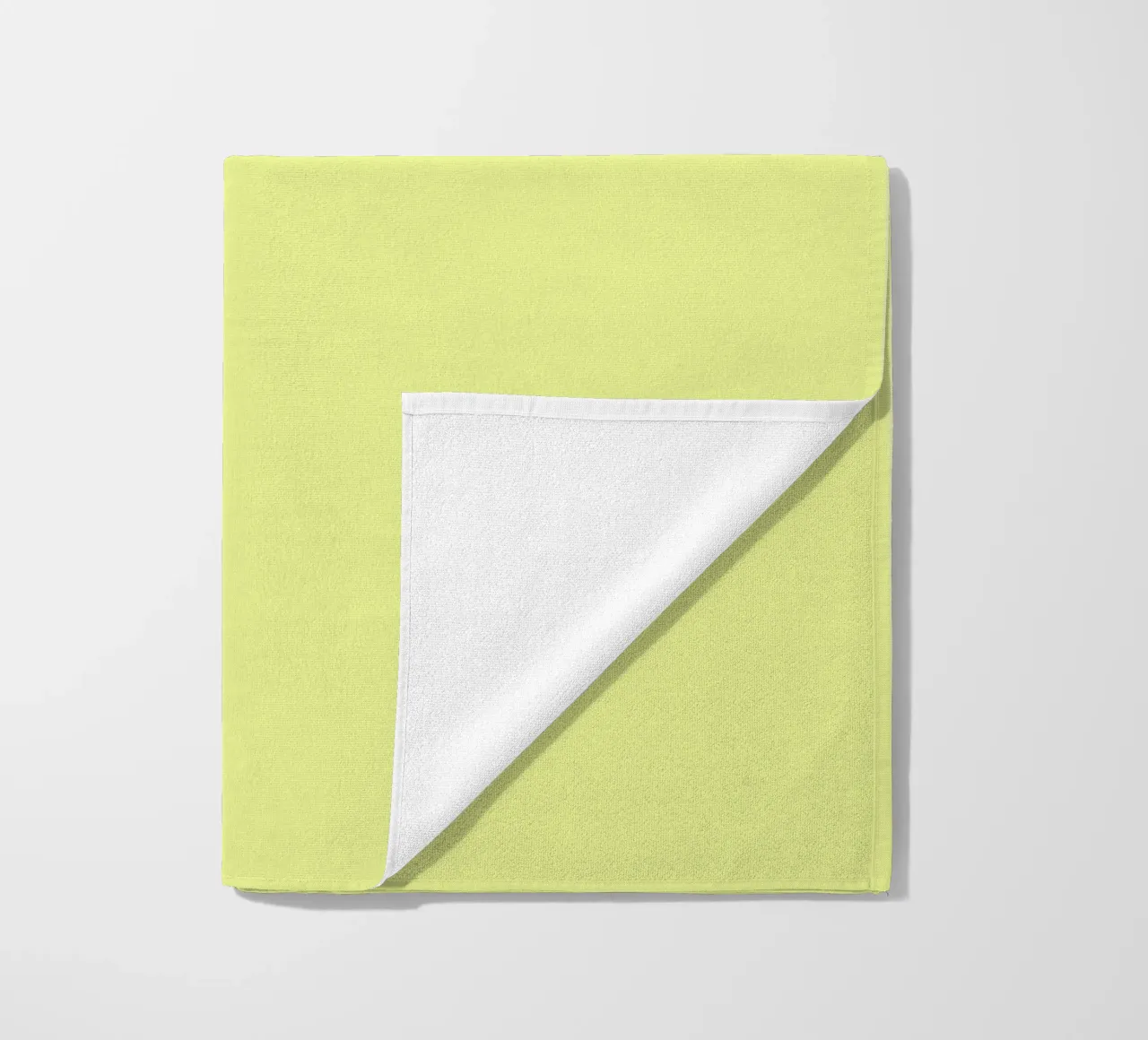 For BFFs telo mare da Studio One