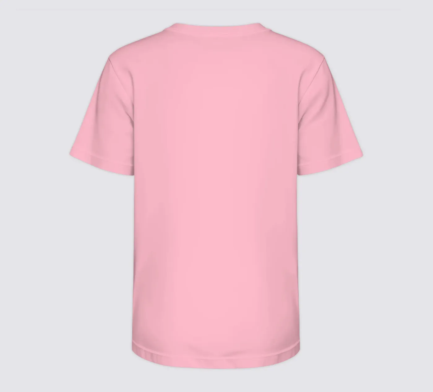 Fare surf t-shirt bambini da Gunawan Rb