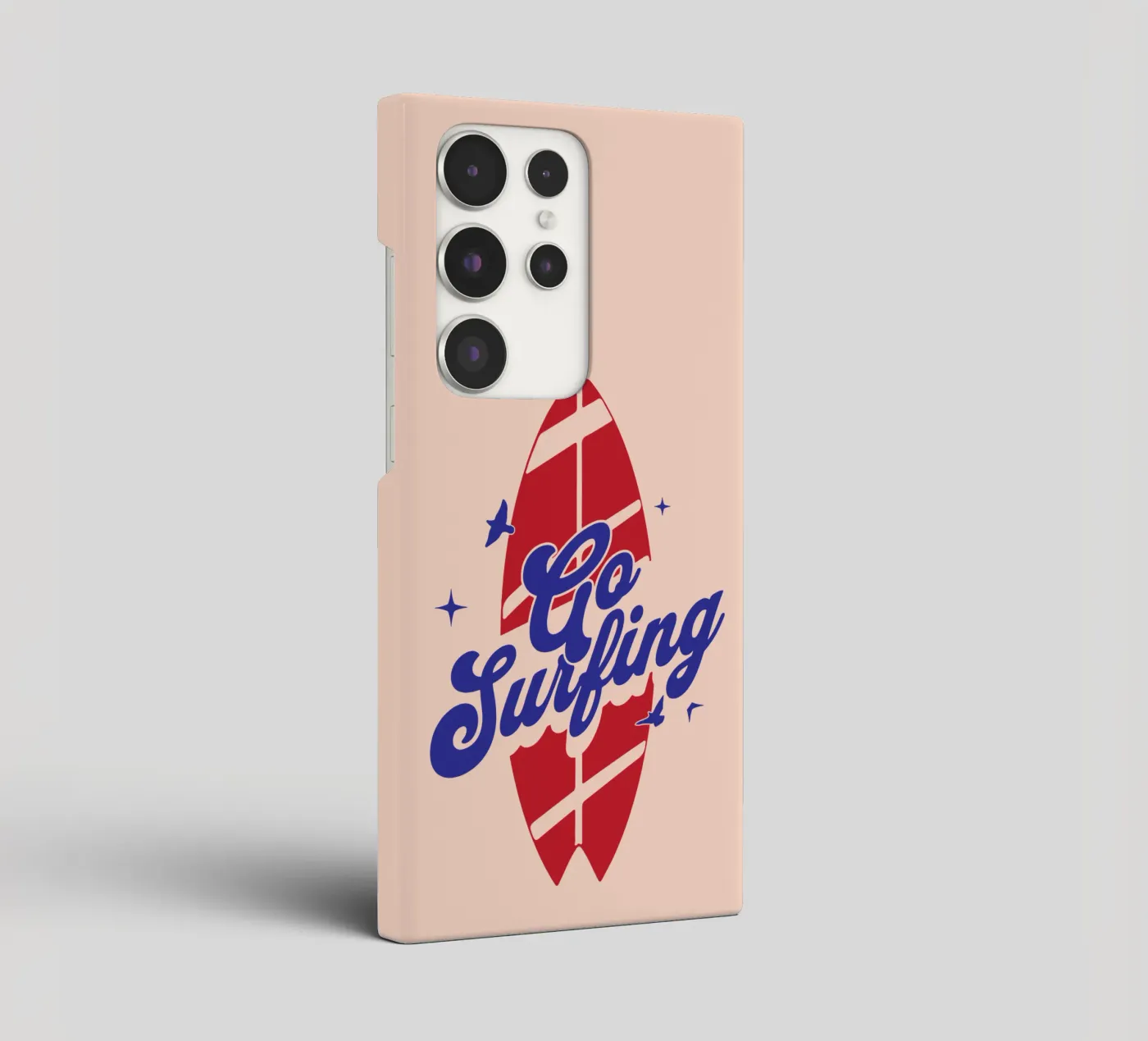 Fare surf cover samsung da Gunawan Rb