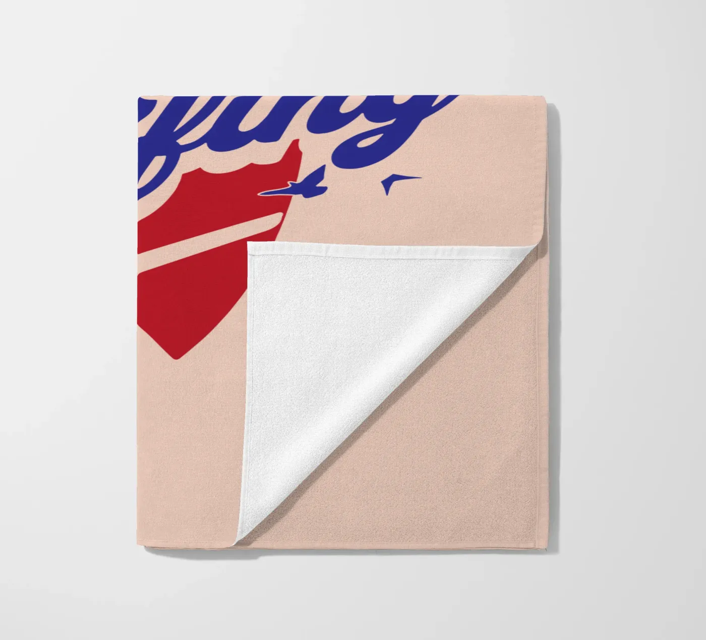 Fare surf telo mare da Gunawan Rb