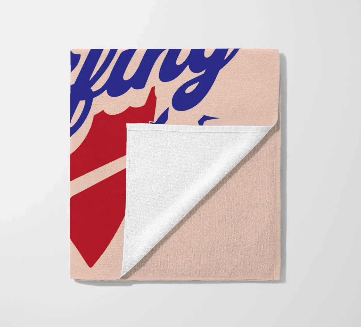 Fare surf telo mare da Gunawan Rb