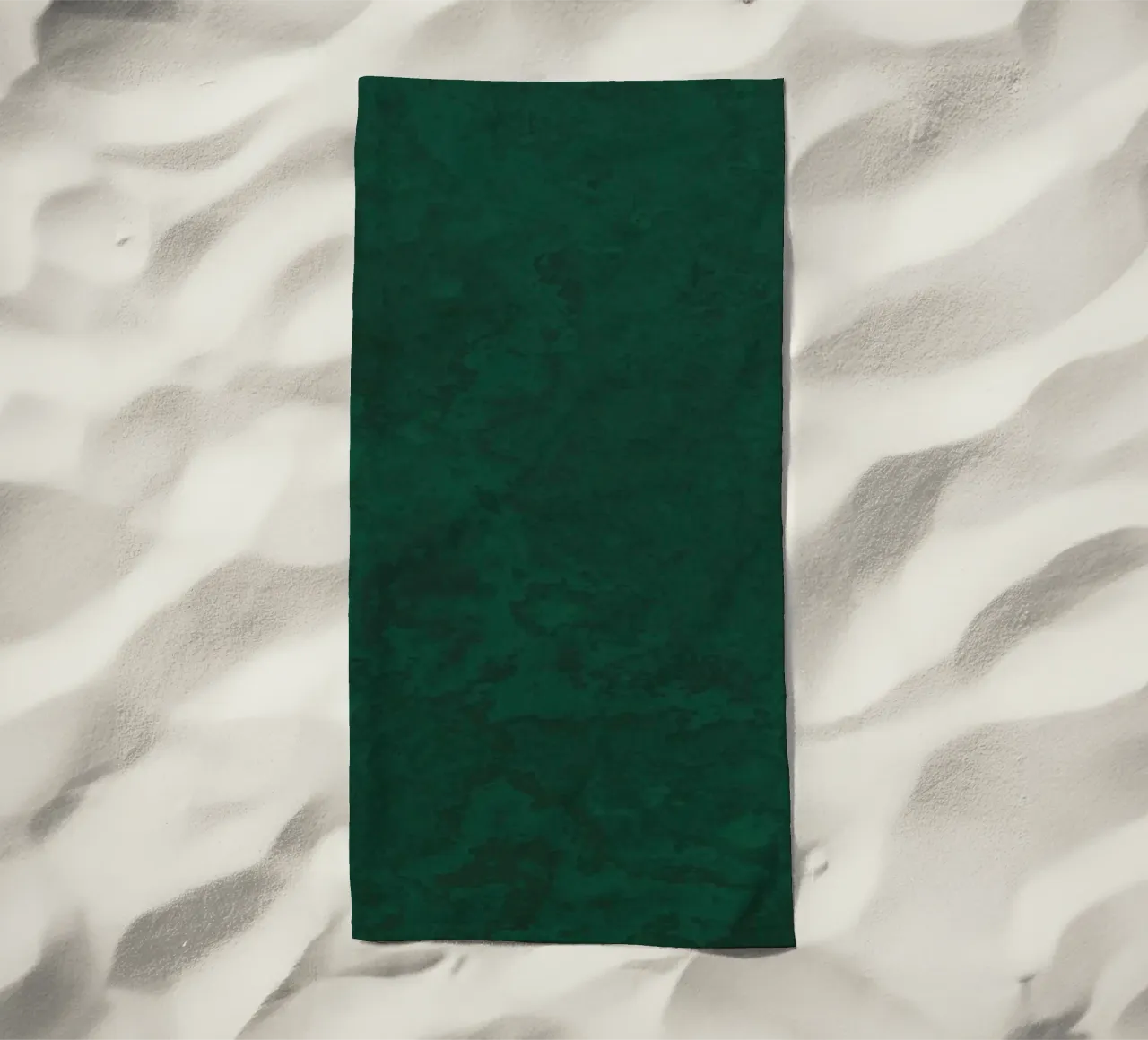 Texture per calcestruzzo verde smeraldo telo mare da amini54