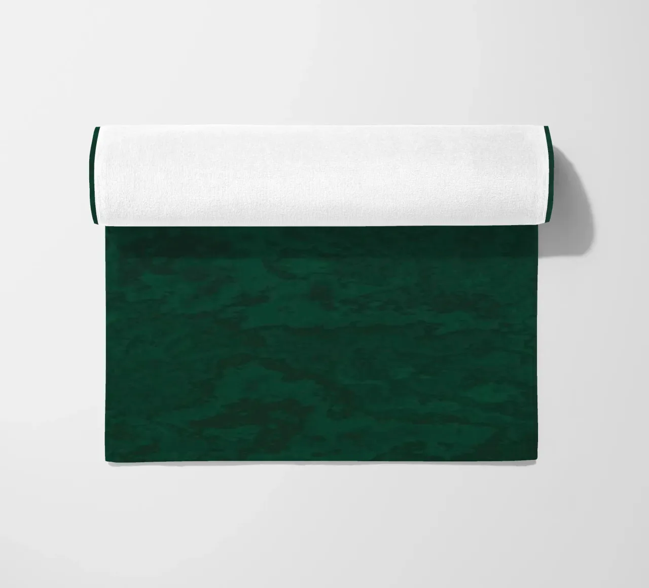 Texture per calcestruzzo verde smeraldo telo mare da amini54