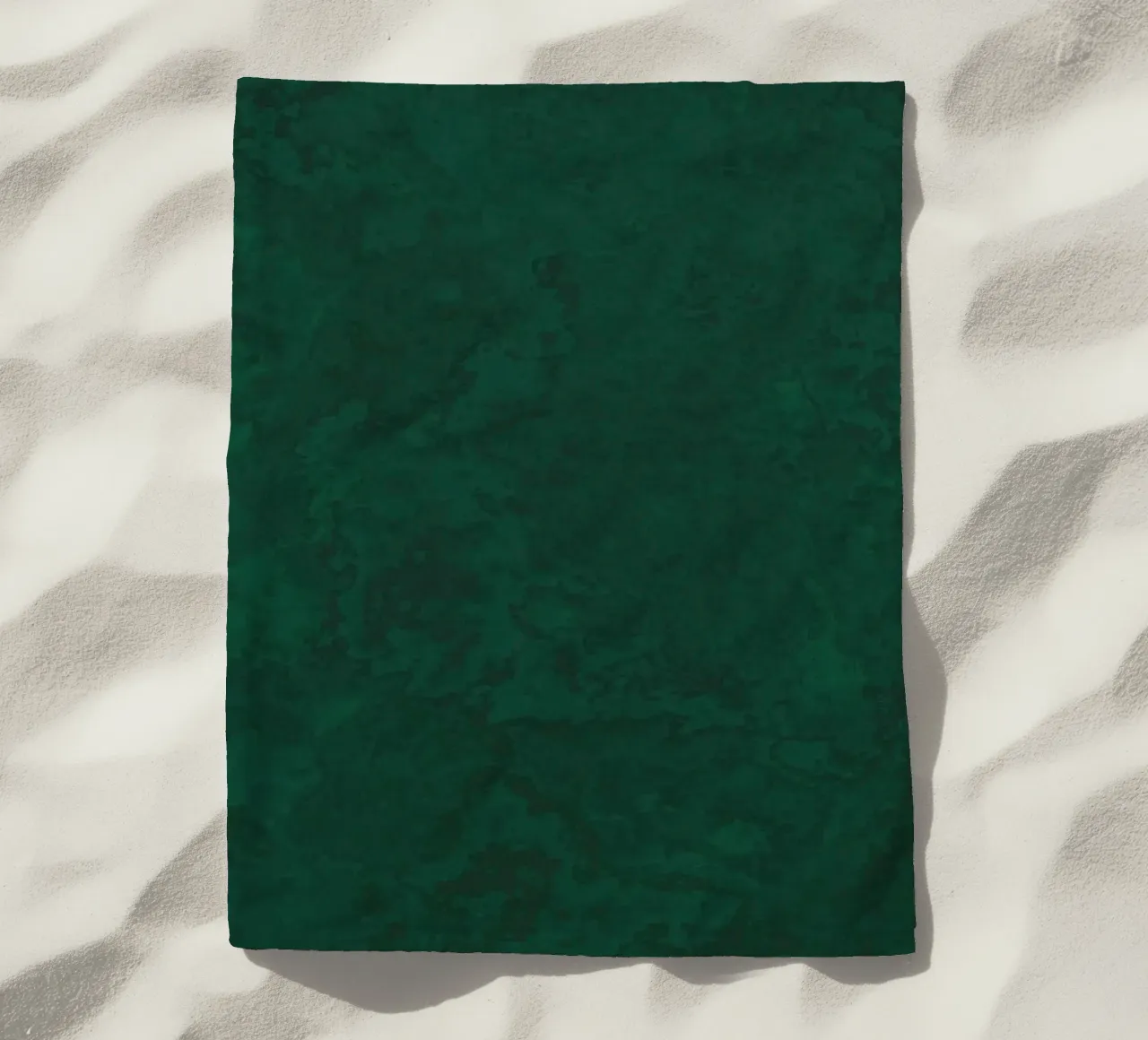 Texture per calcestruzzo verde smeraldo telo mare da amini54