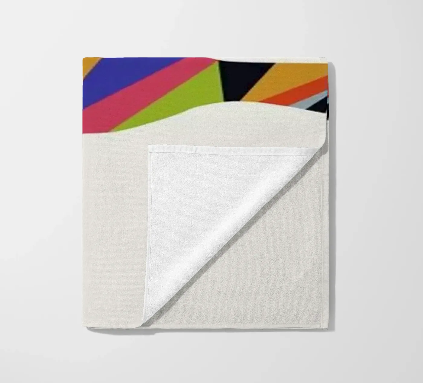 Walking Shadow - Cat 2 telo mare da Jason Ratliff