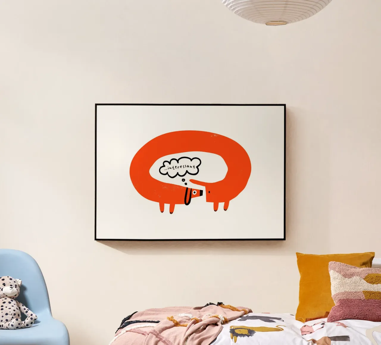 Interessant plexiglass da aucontraire