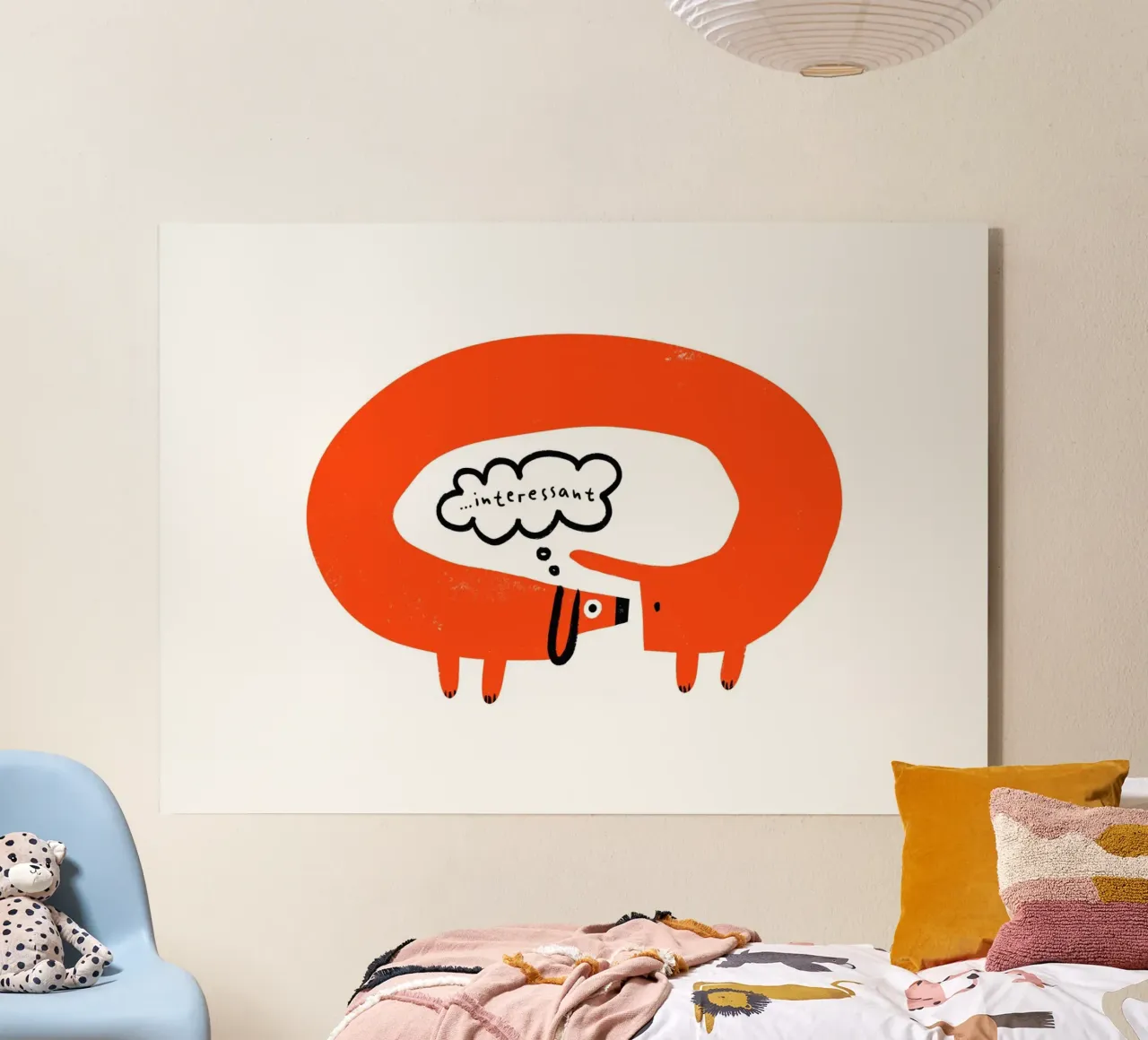 Interessant plexiglass da aucontraire