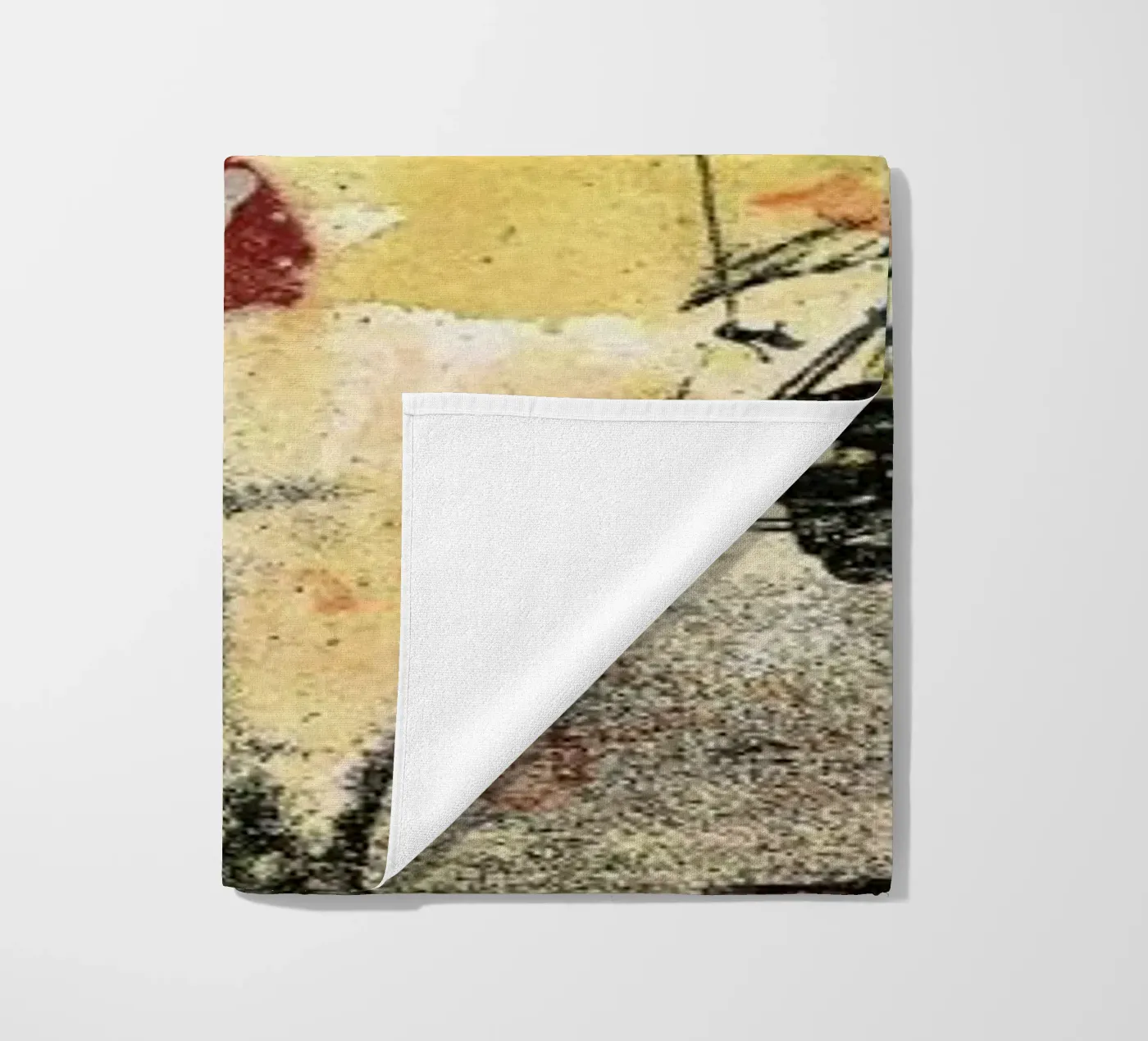 Hombre telo mare da Tameo