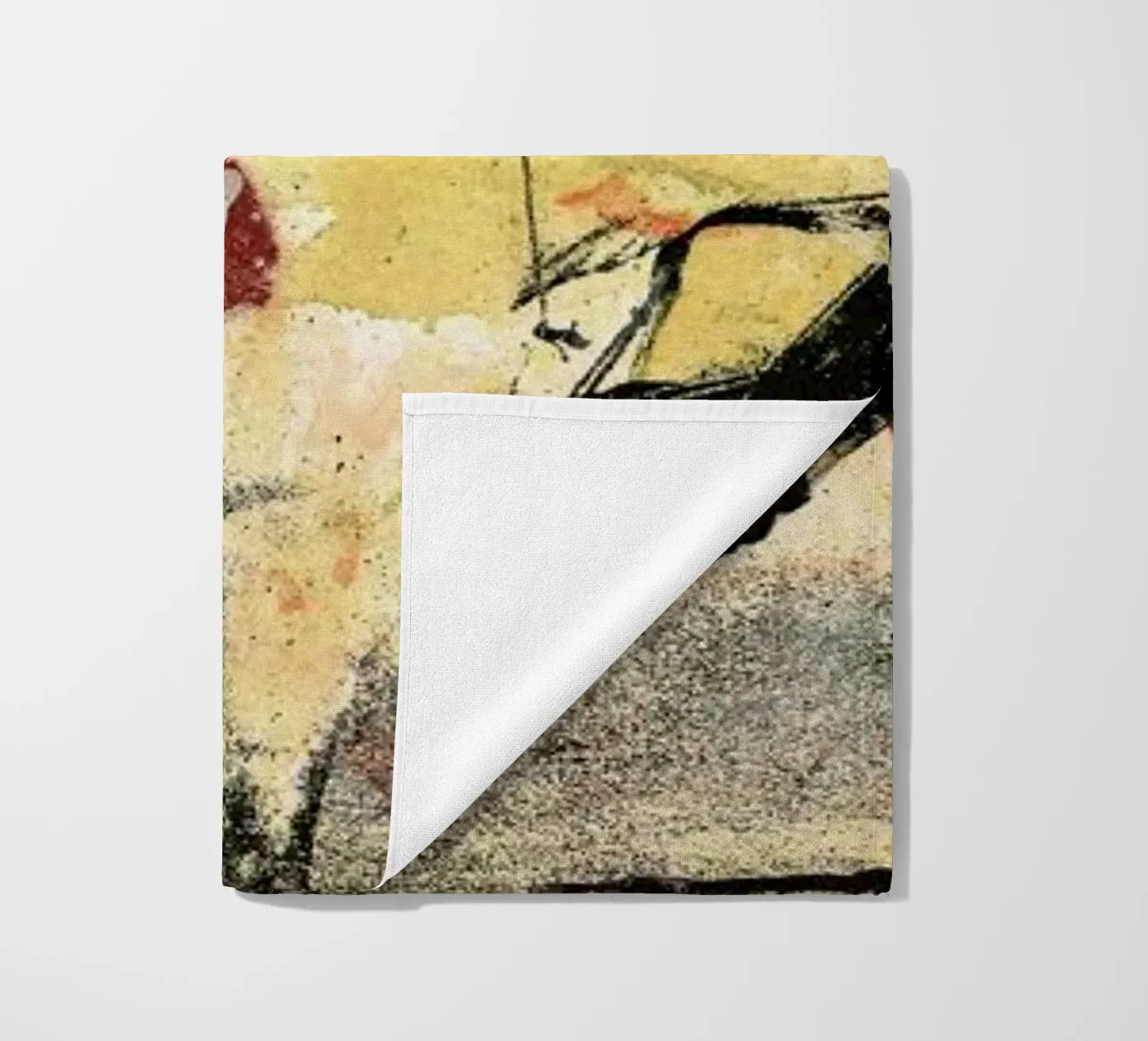 Hombre telo mare da Tameo