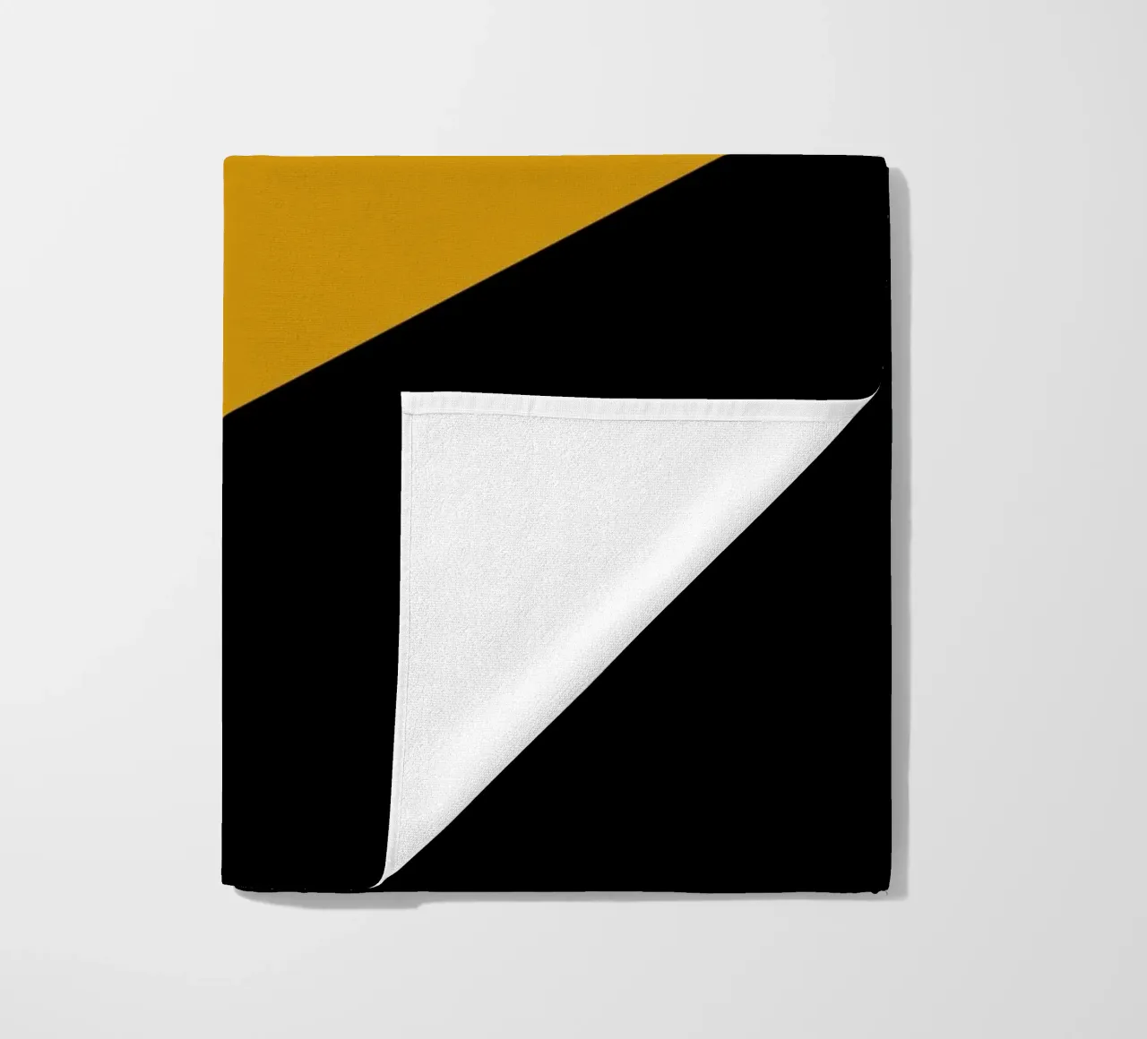 Summer telo mare da KHouse Studio