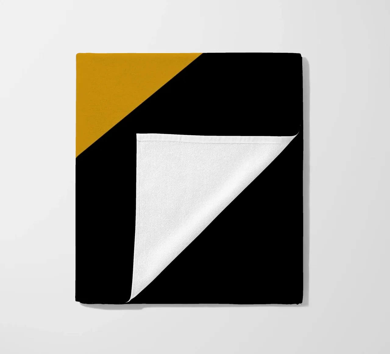 Summer telo mare da KHouse Studio