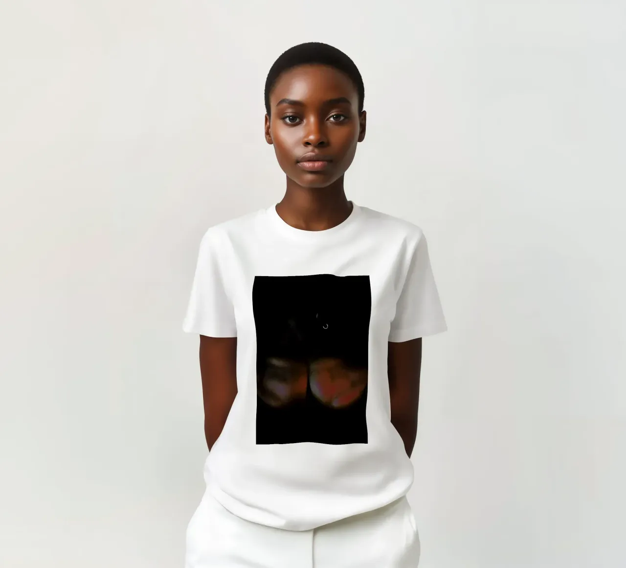 Life Is Better At The Beach 2 t-shirt da Paul Aidan Perry