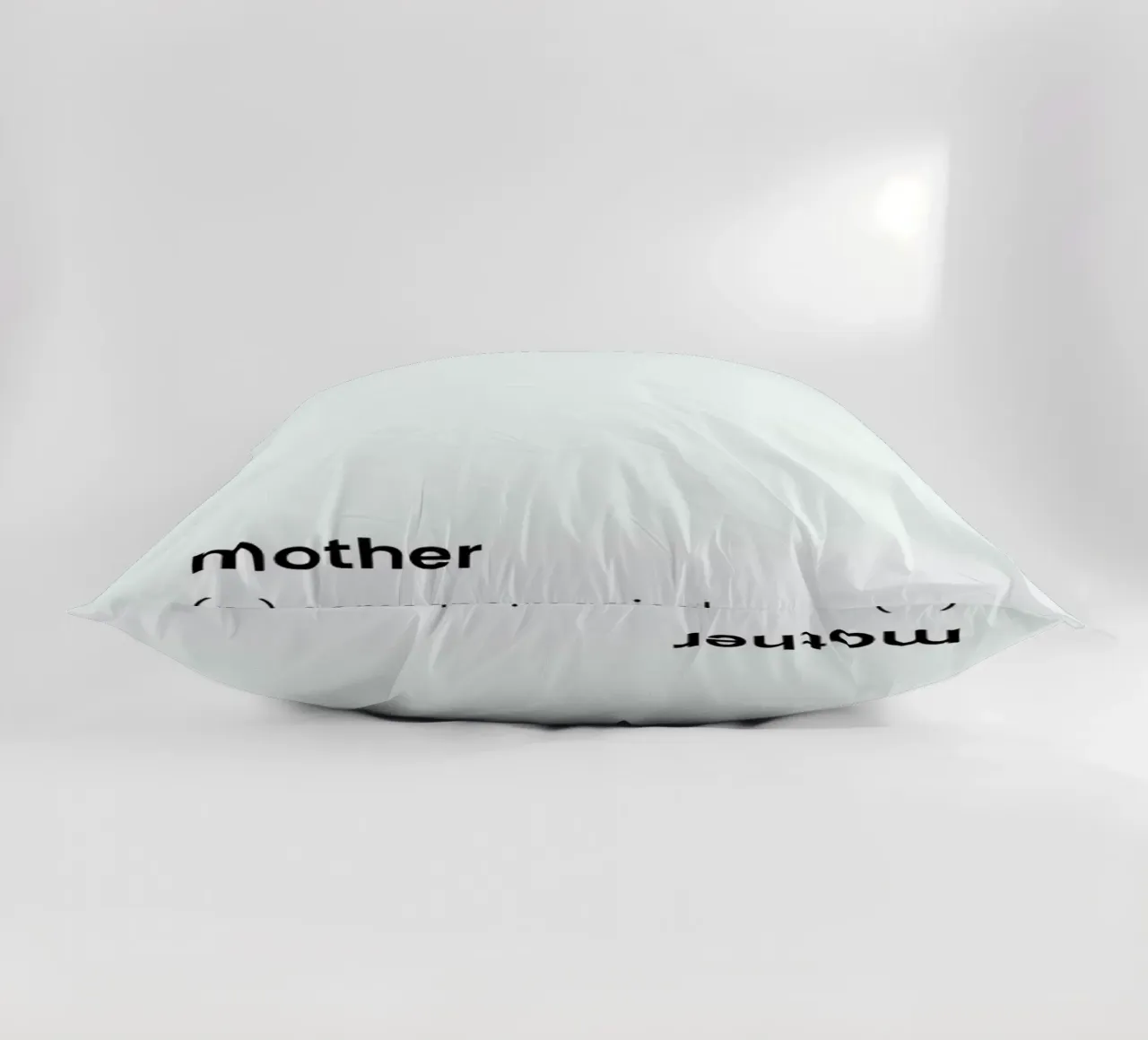Mother cuscino da Studio One