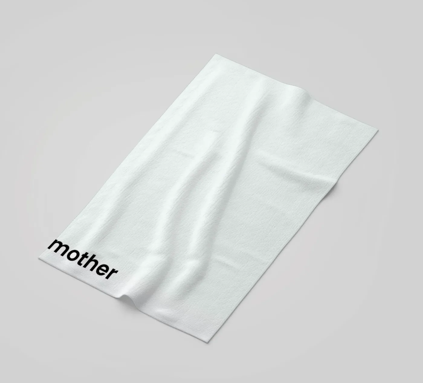 Mother telo mare da Studio One