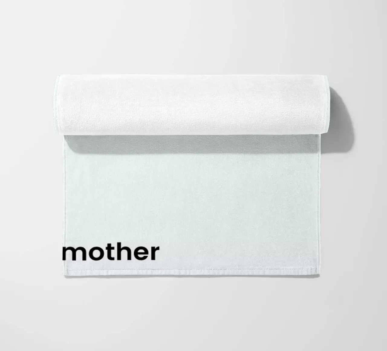 Mother telo mare da Studio One