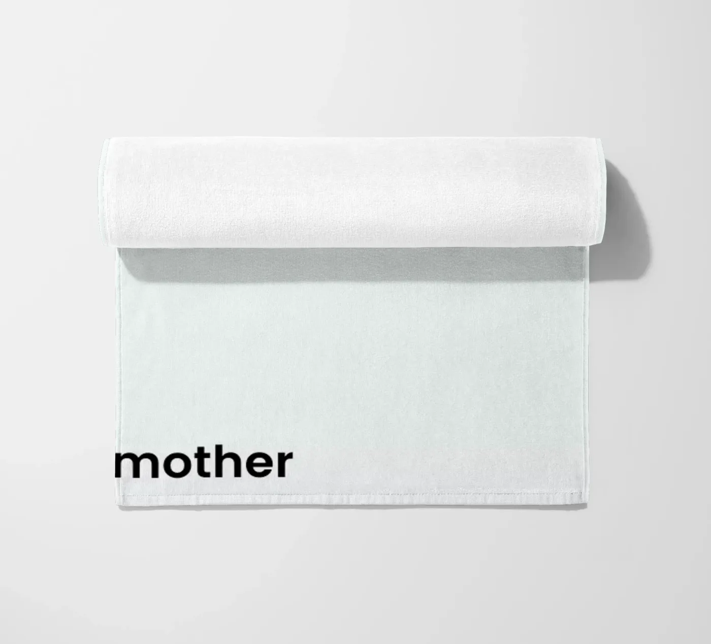 Mother telo mare da Studio One