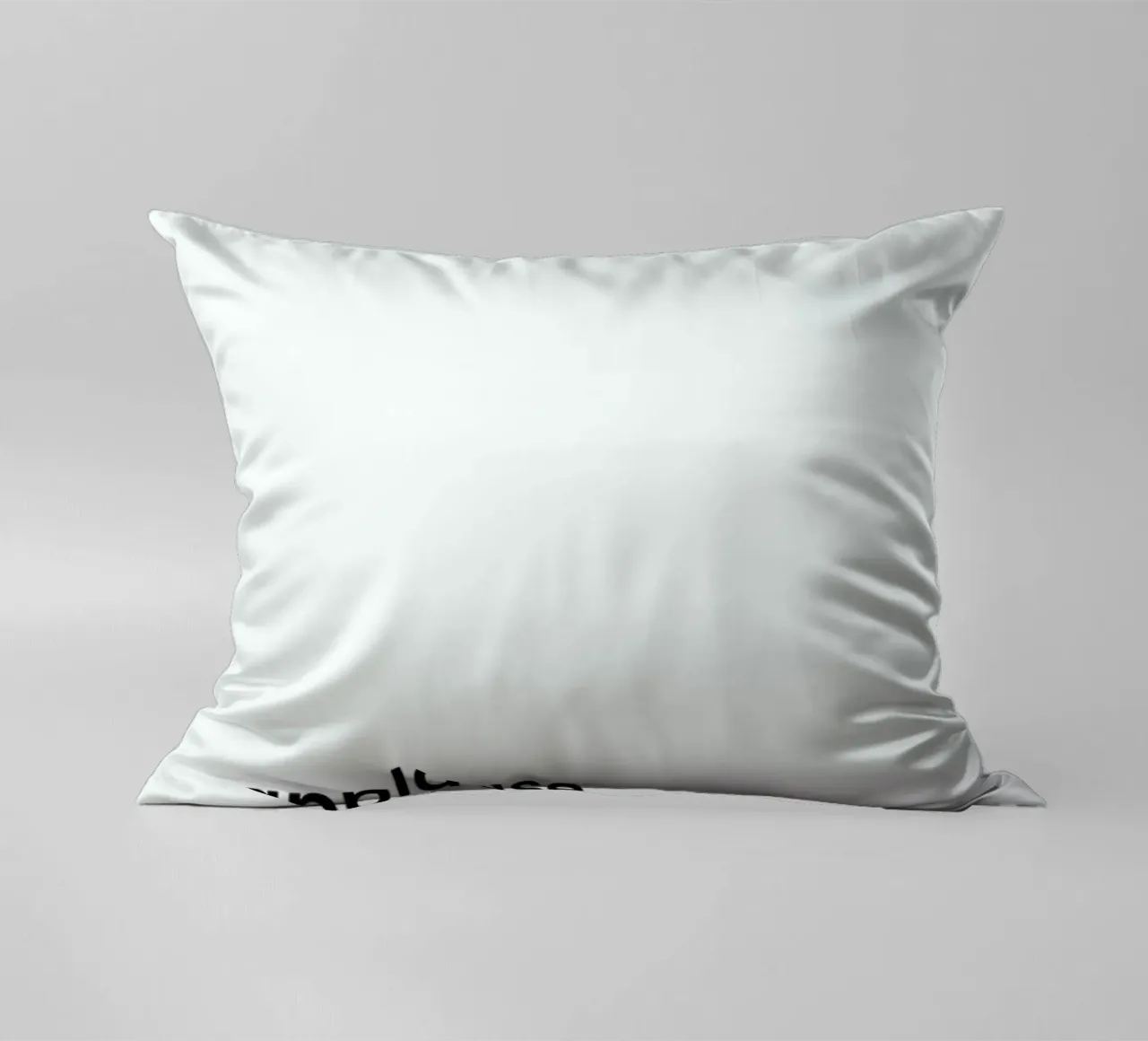 Applause cuscino da Studio One