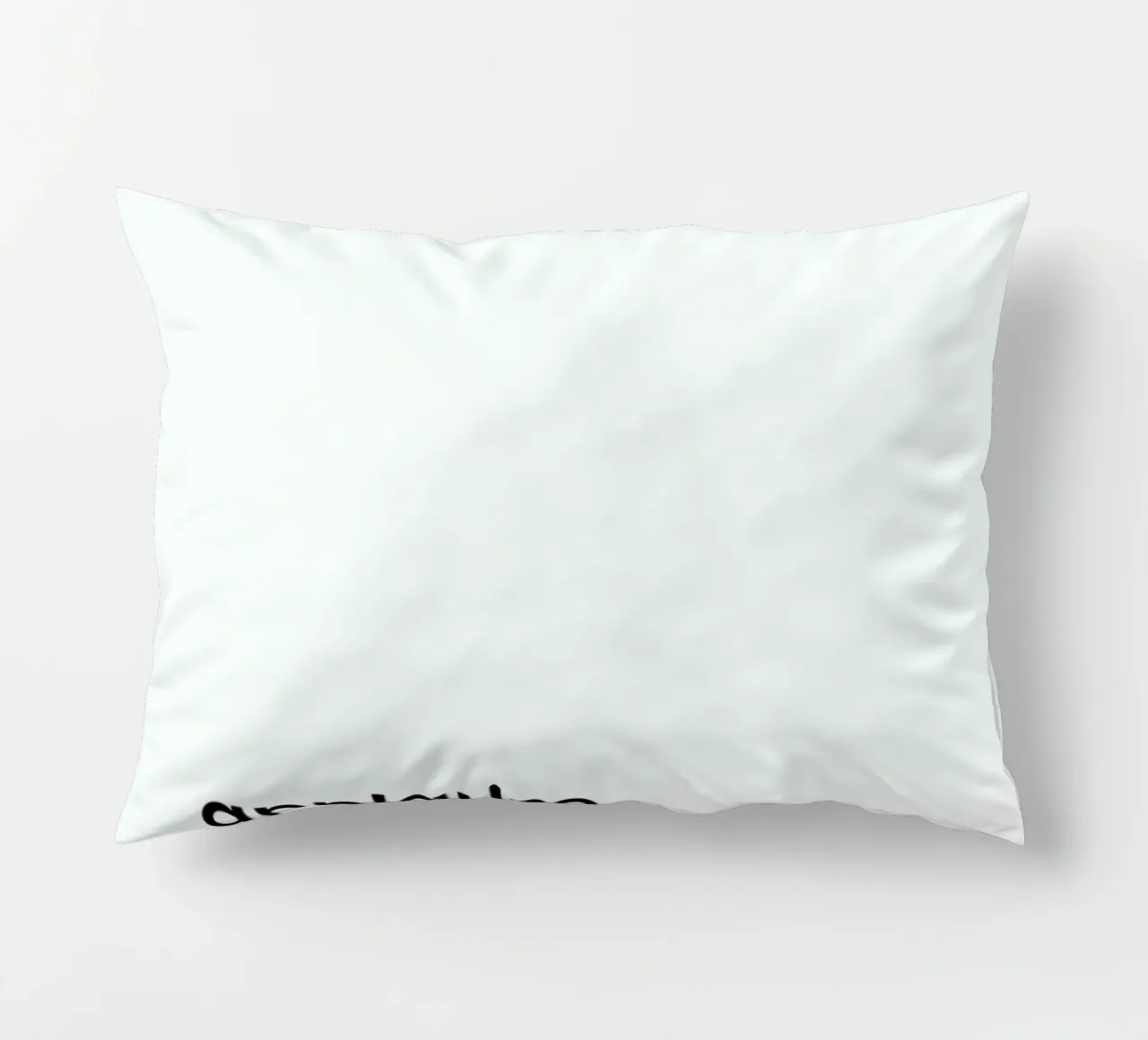 Applause cuscino da Studio One