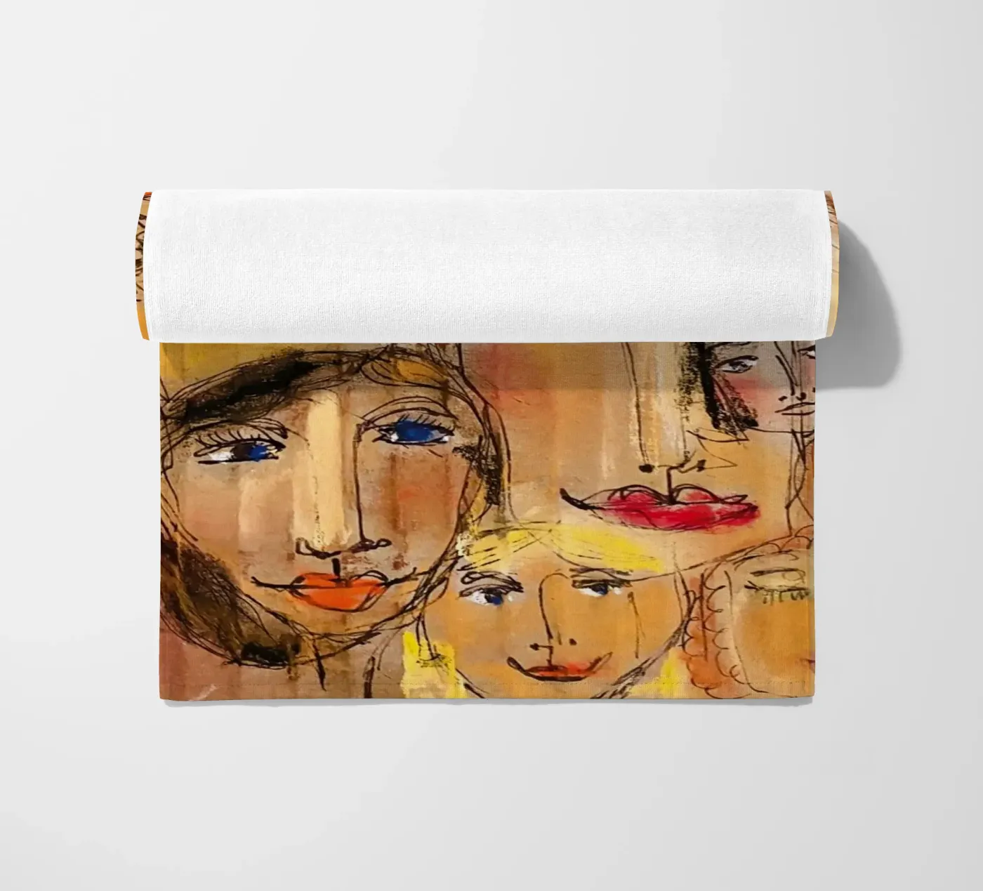 People telo mare da MissVeroonica