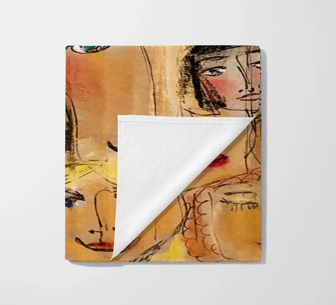 People telo mare da MissVeroonica