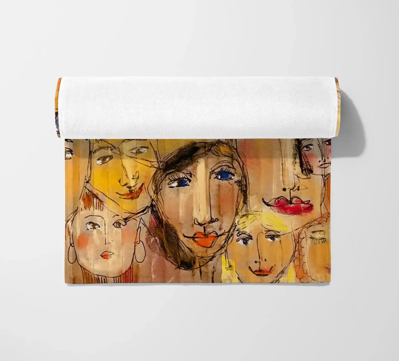 People telo mare da MissVeroonica