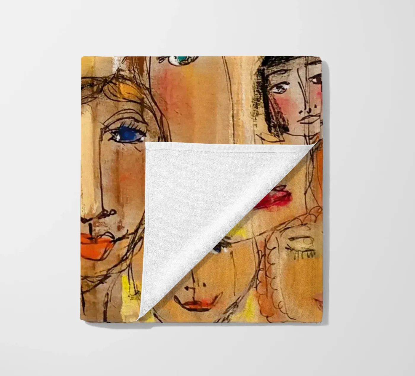 People telo mare da MissVeroonica