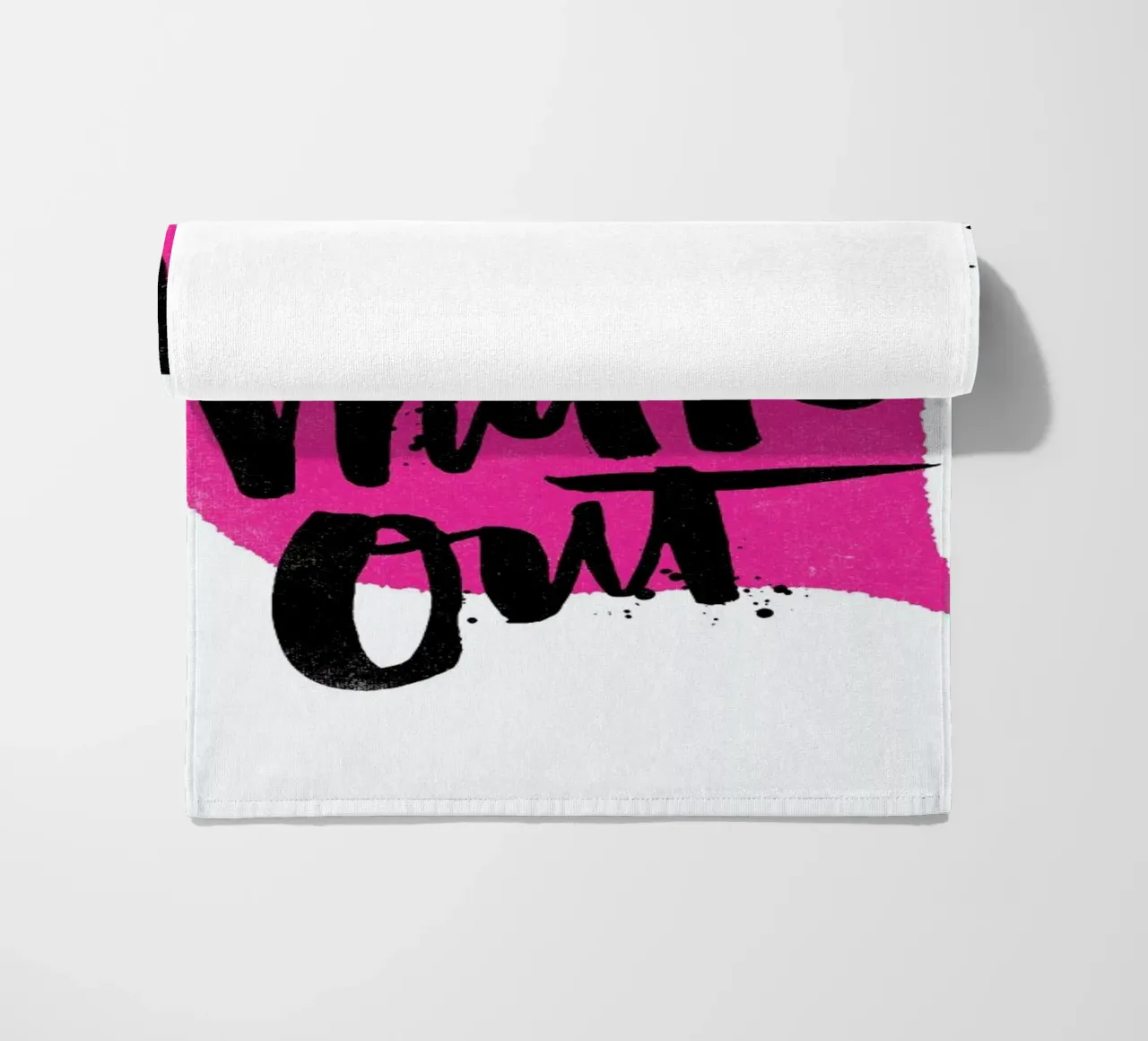 Let's Make Out telo mare da Matthew Taylor Wilson