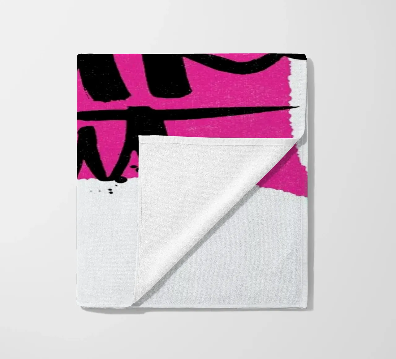 Let's Make Out telo mare da Matthew Taylor Wilson